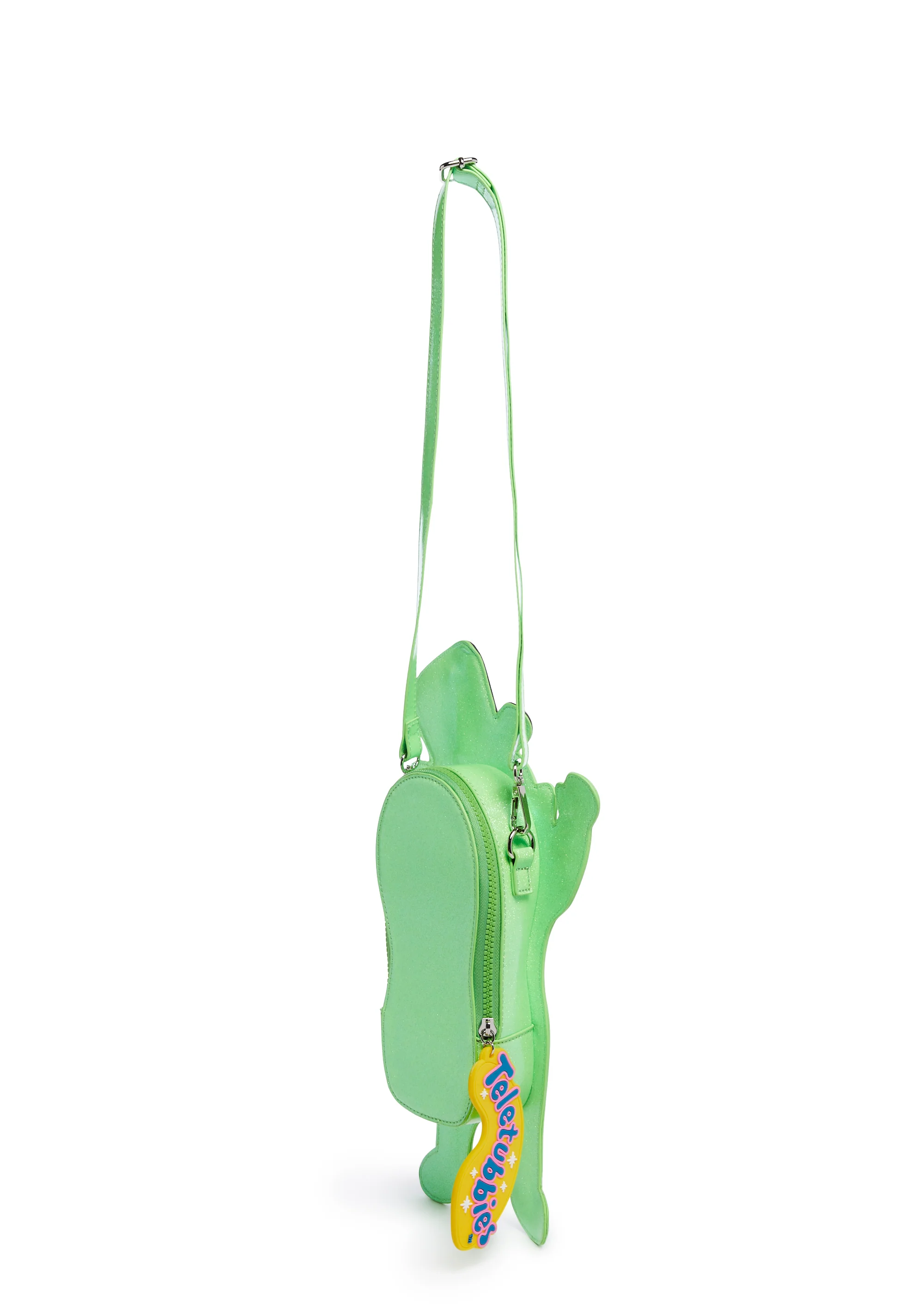 Let's Go Crossbody Bag - Image 5