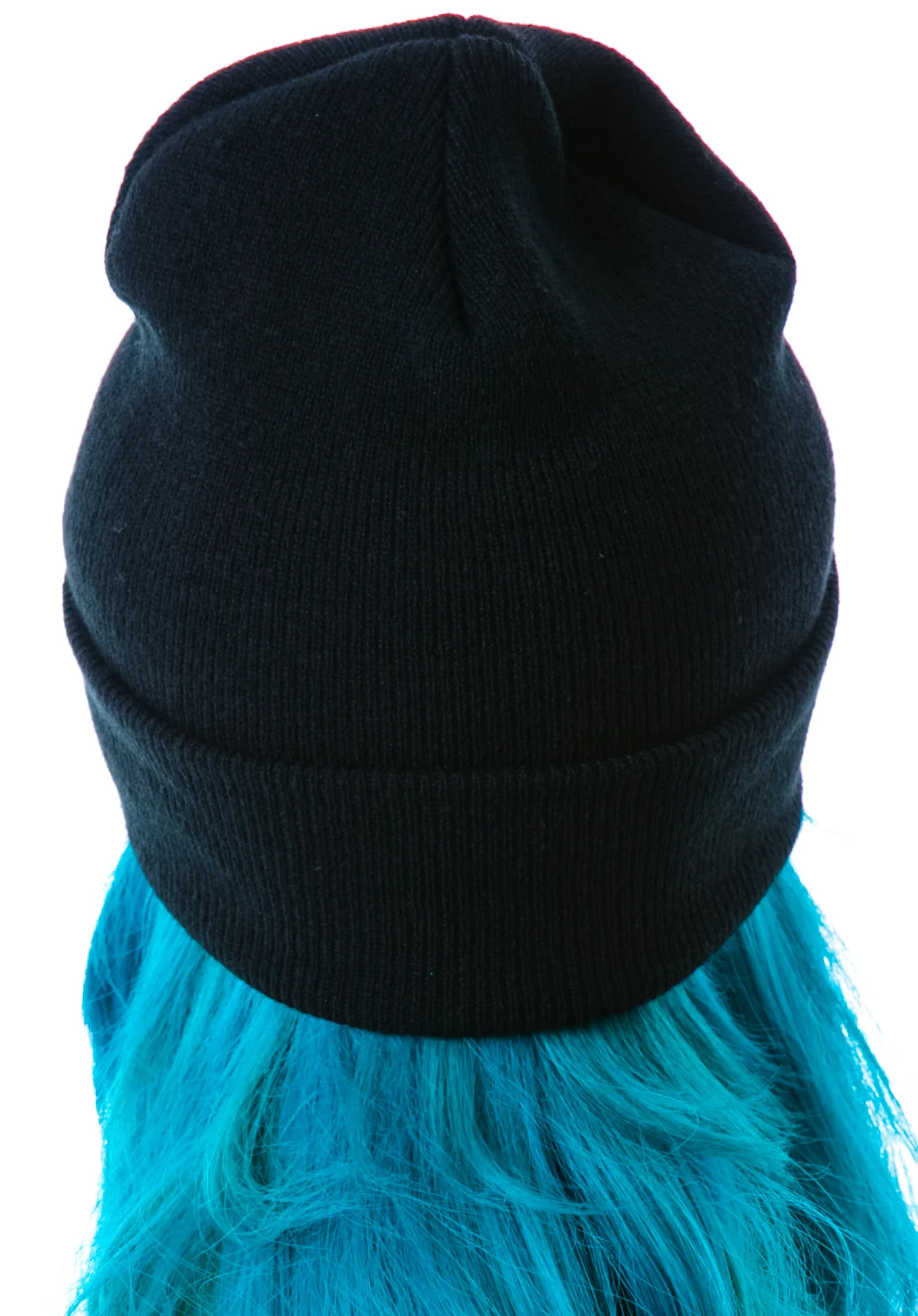 Lie Beanie - Image 2