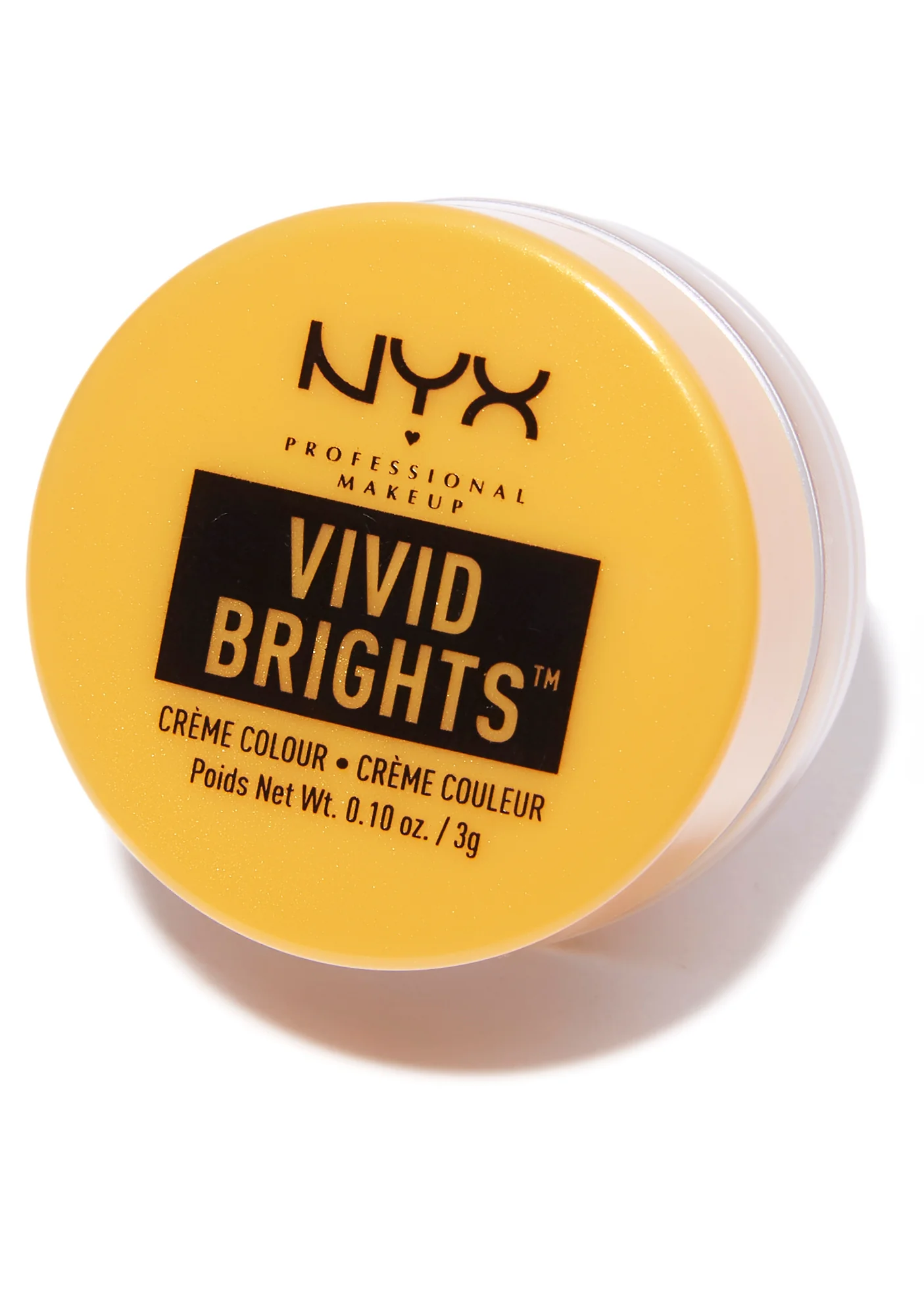 Light Show Vivid Brights Creme Colour - Image 4