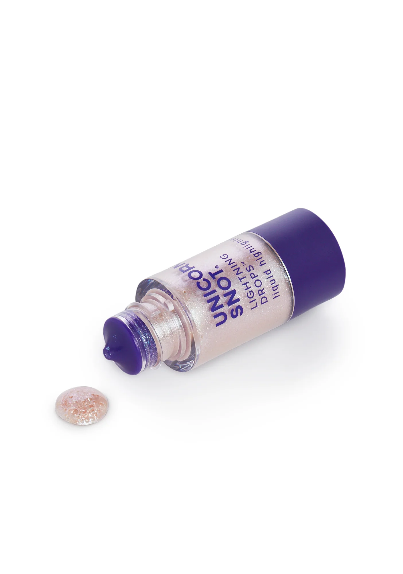 Lightning Drops Highlighter - Nymph - Image 2