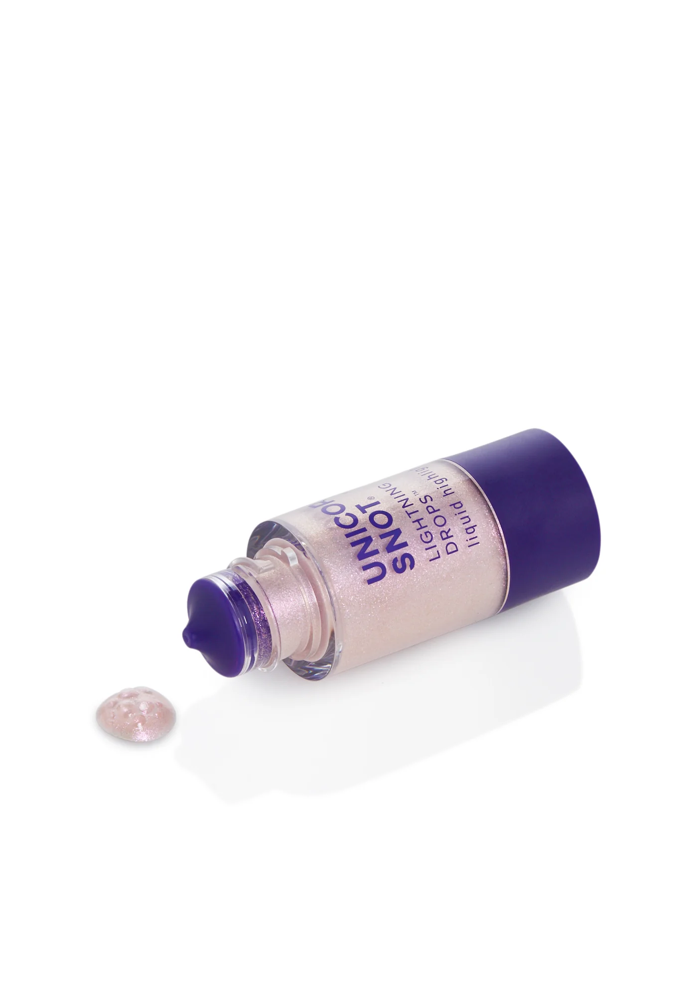Lightning Drops Highlighter - Pixie - Image 2