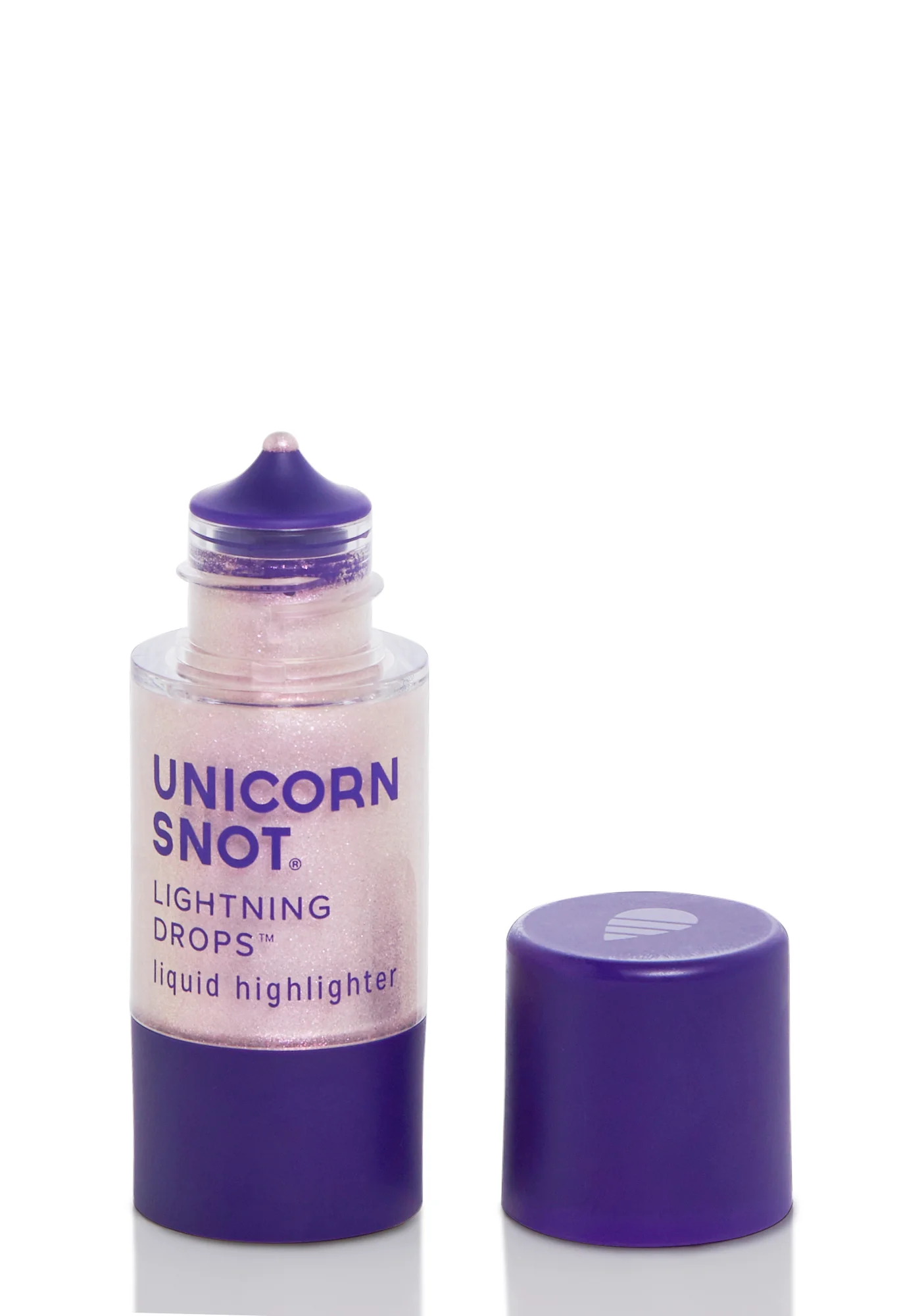 Lightning Drops Highlighter - Pixie - Image 3