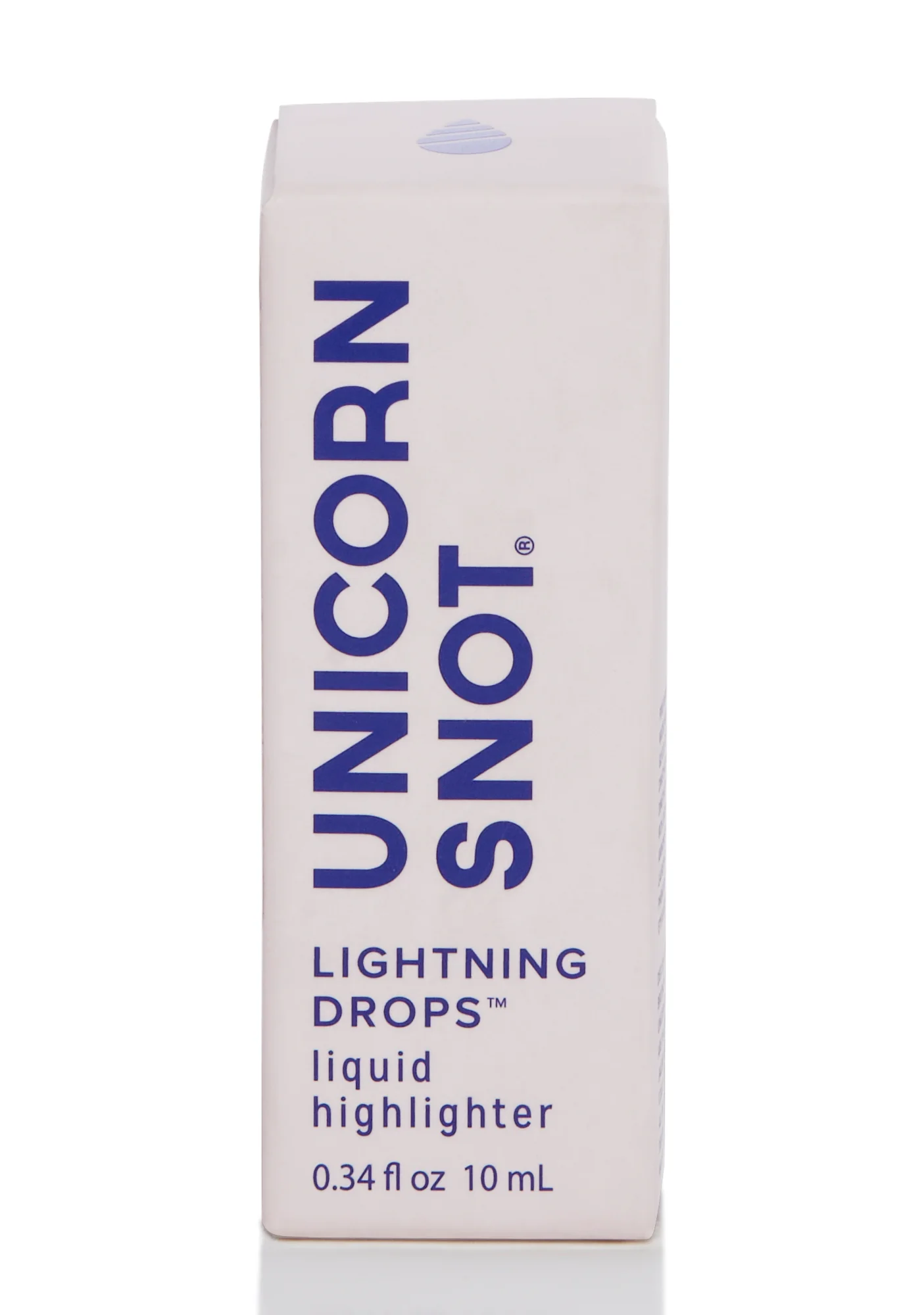 Lightning Drops Highlighter - Pixie - Image 4