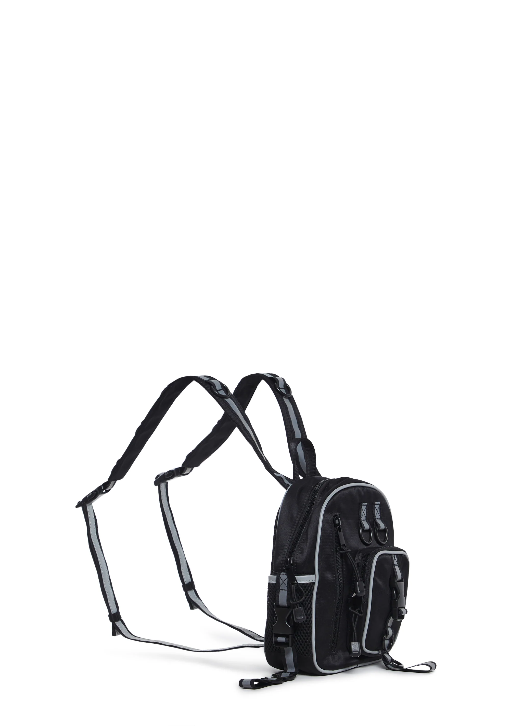 Lightwave Nomad Tactical Backpack - Image 3