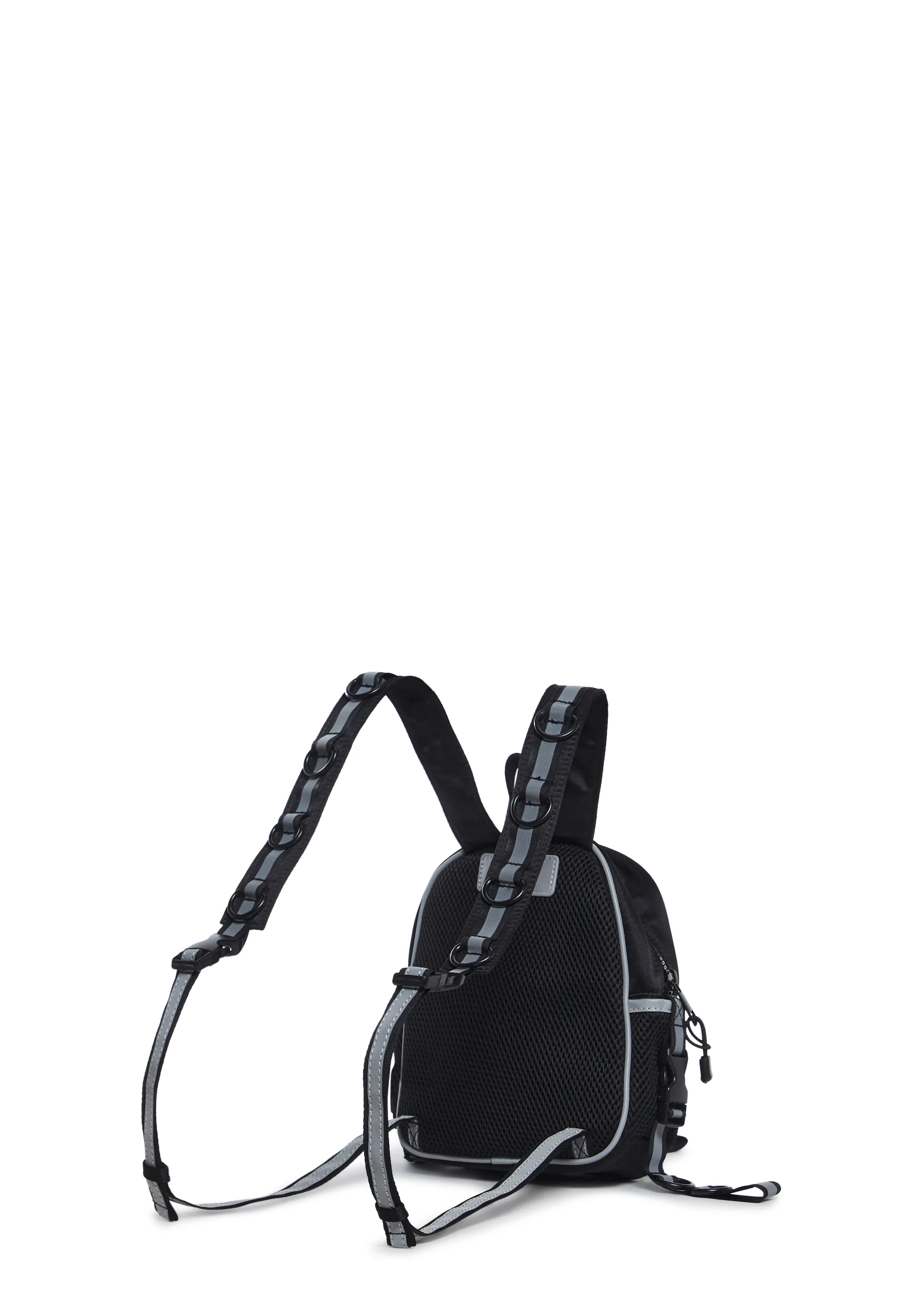 Lightwave Nomad Tactical Backpack - Image 4