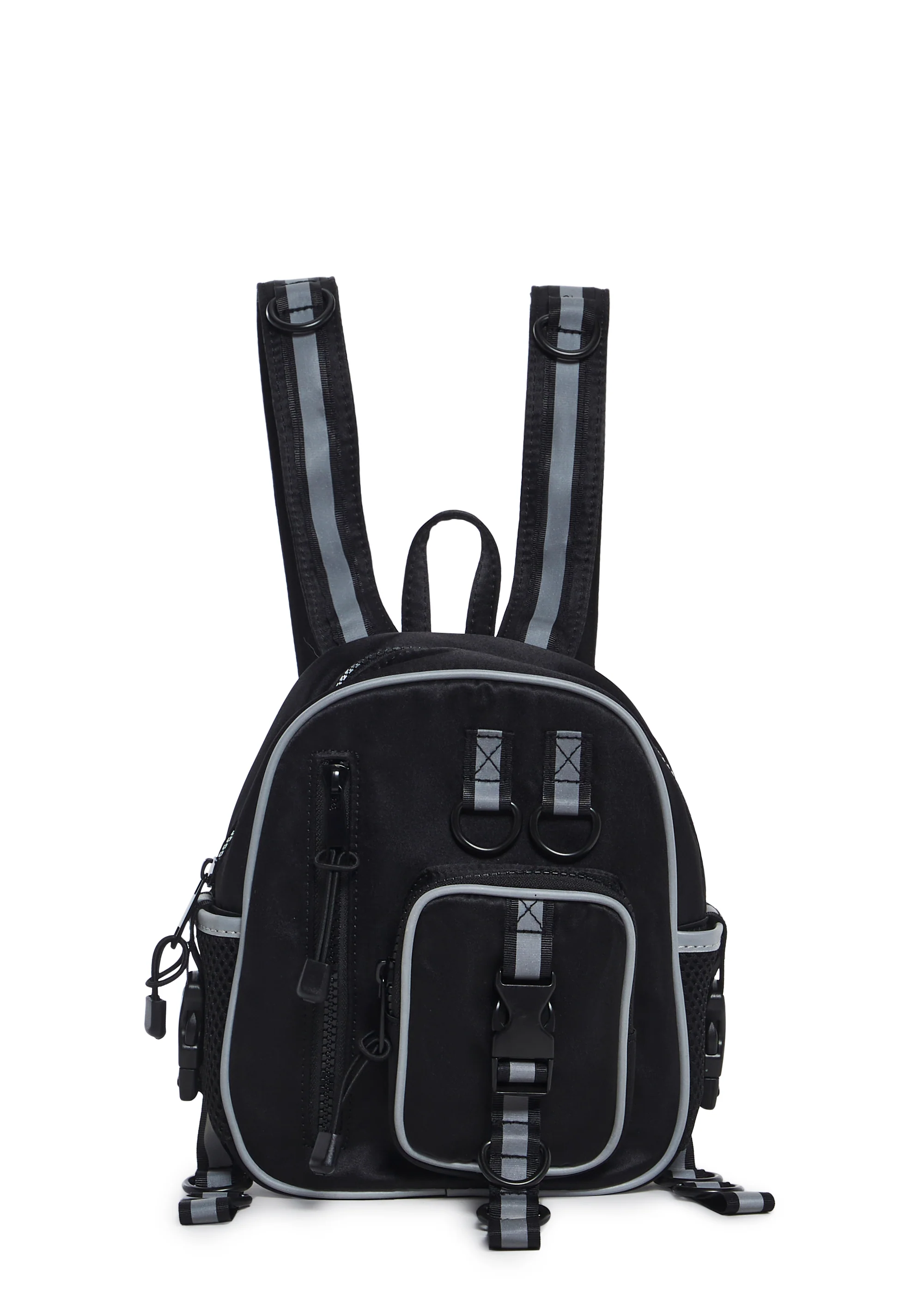 Lightwave Nomad Tactical Backpack - Image 5