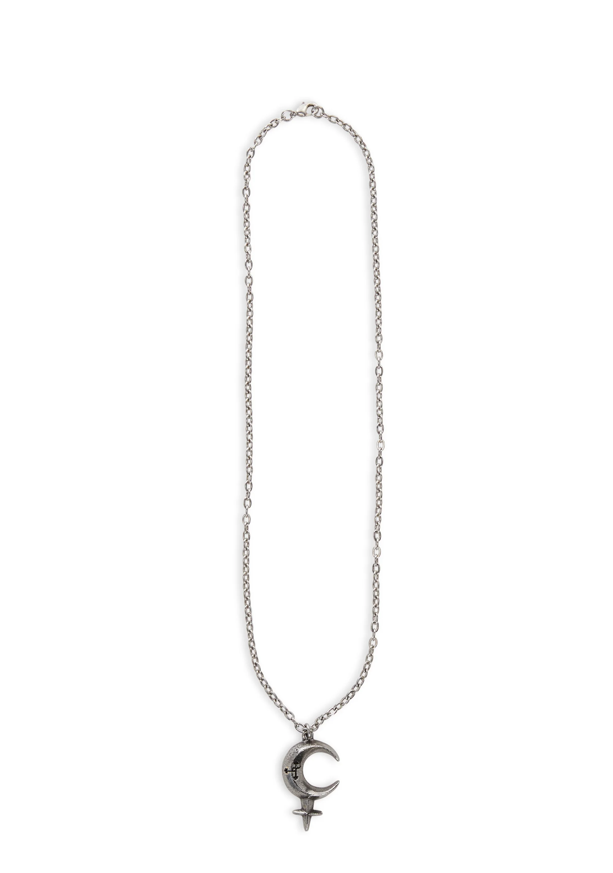 Lillith Pendant Necklace - Image 3