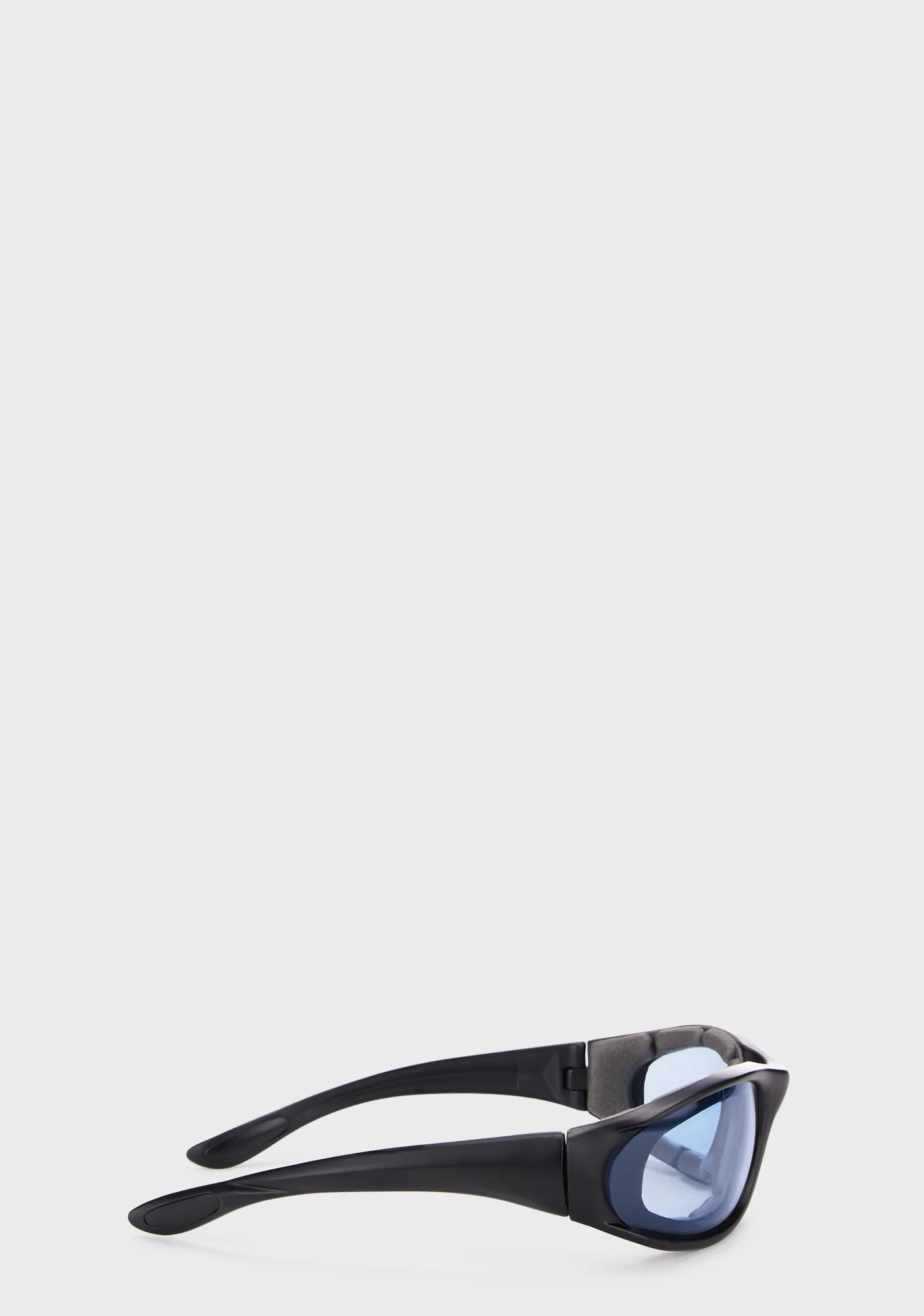 Limitless Shield Sunglasses - Image 3