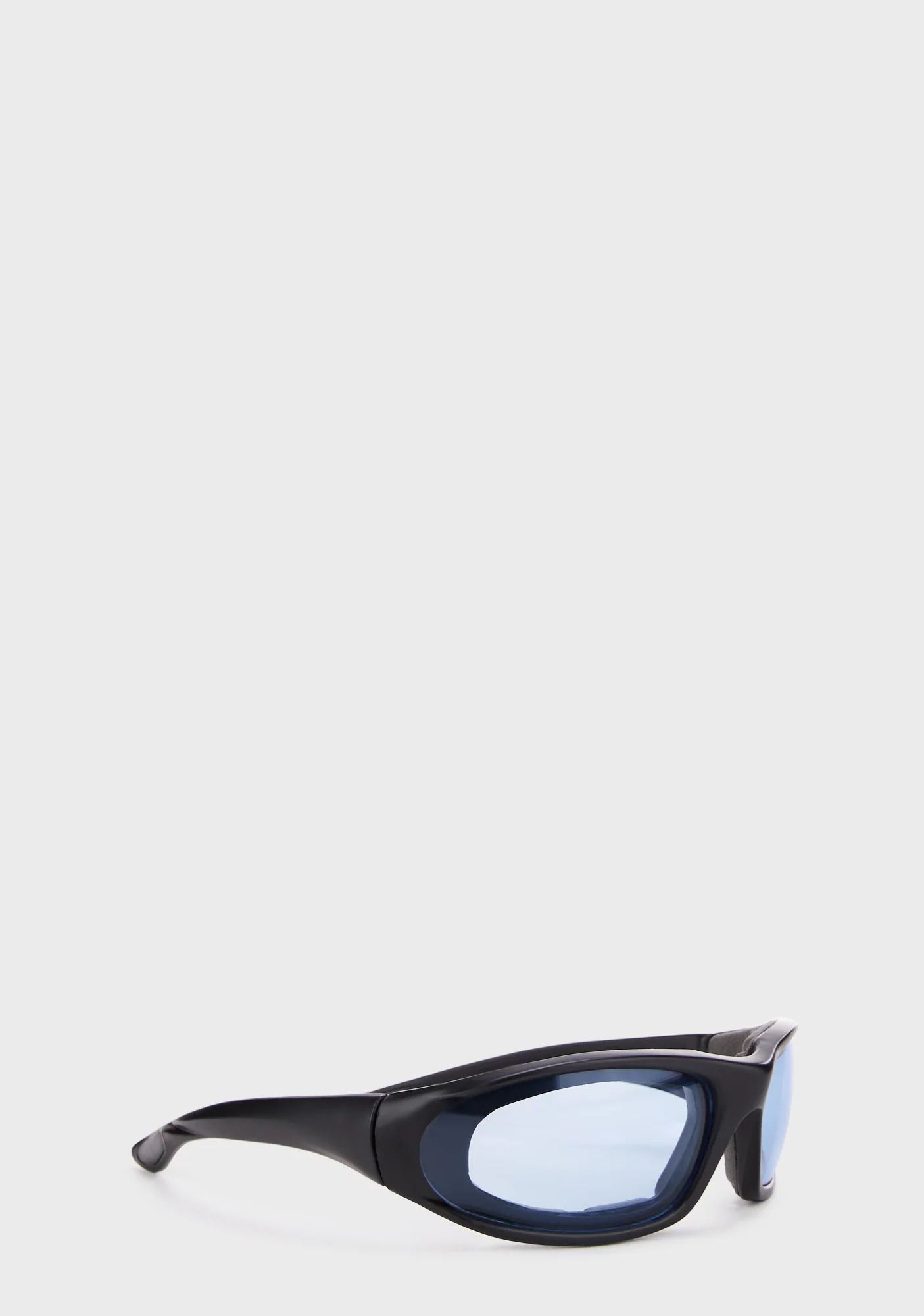 Limitless Shield Sunglasses - Image 4