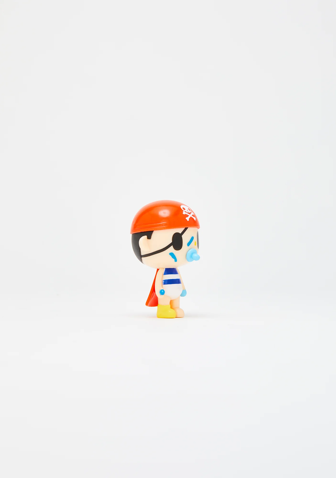 Little Terrors Blind Box - Image 3