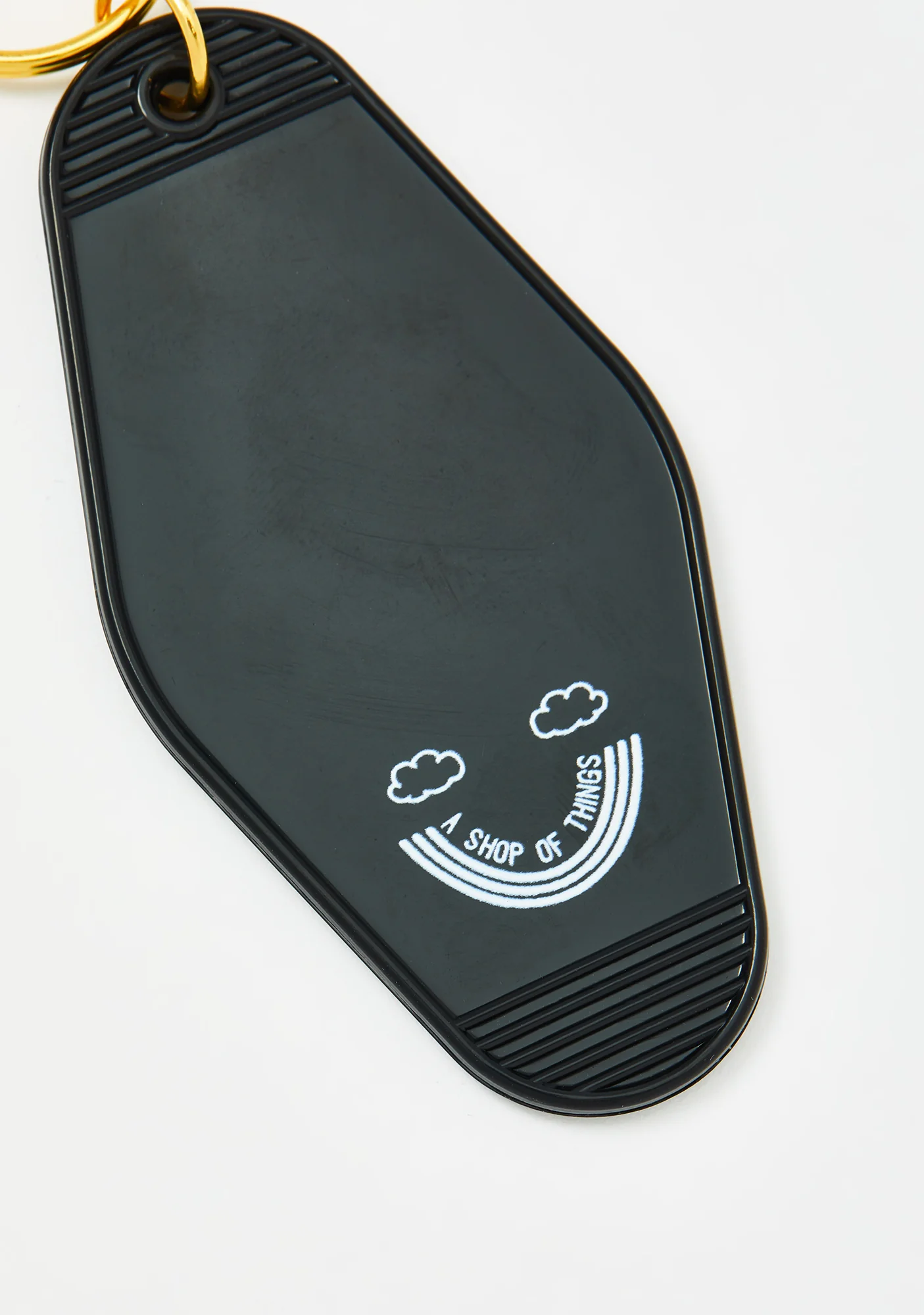 Loathe Key Chain - Image 3