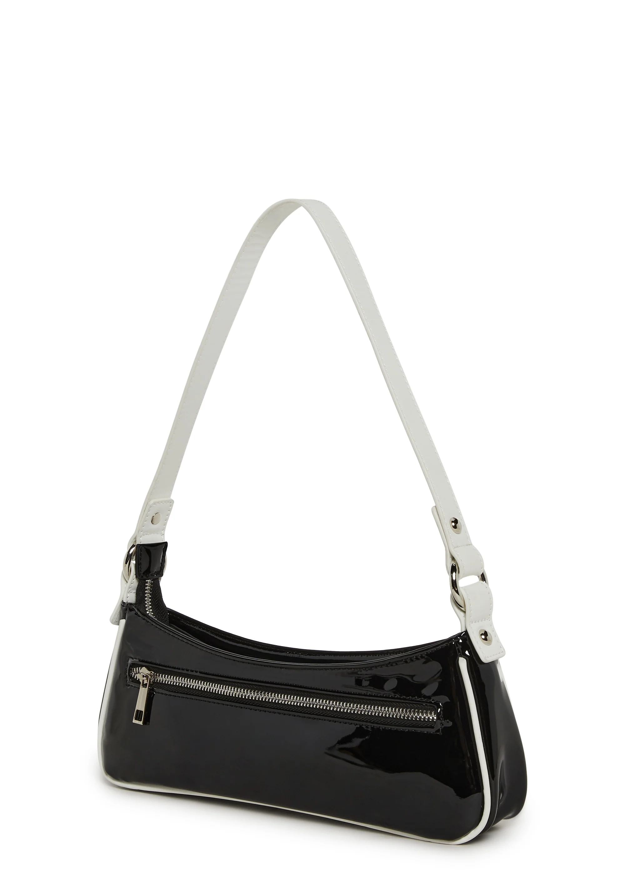 Music Snob Handbag - Image 4