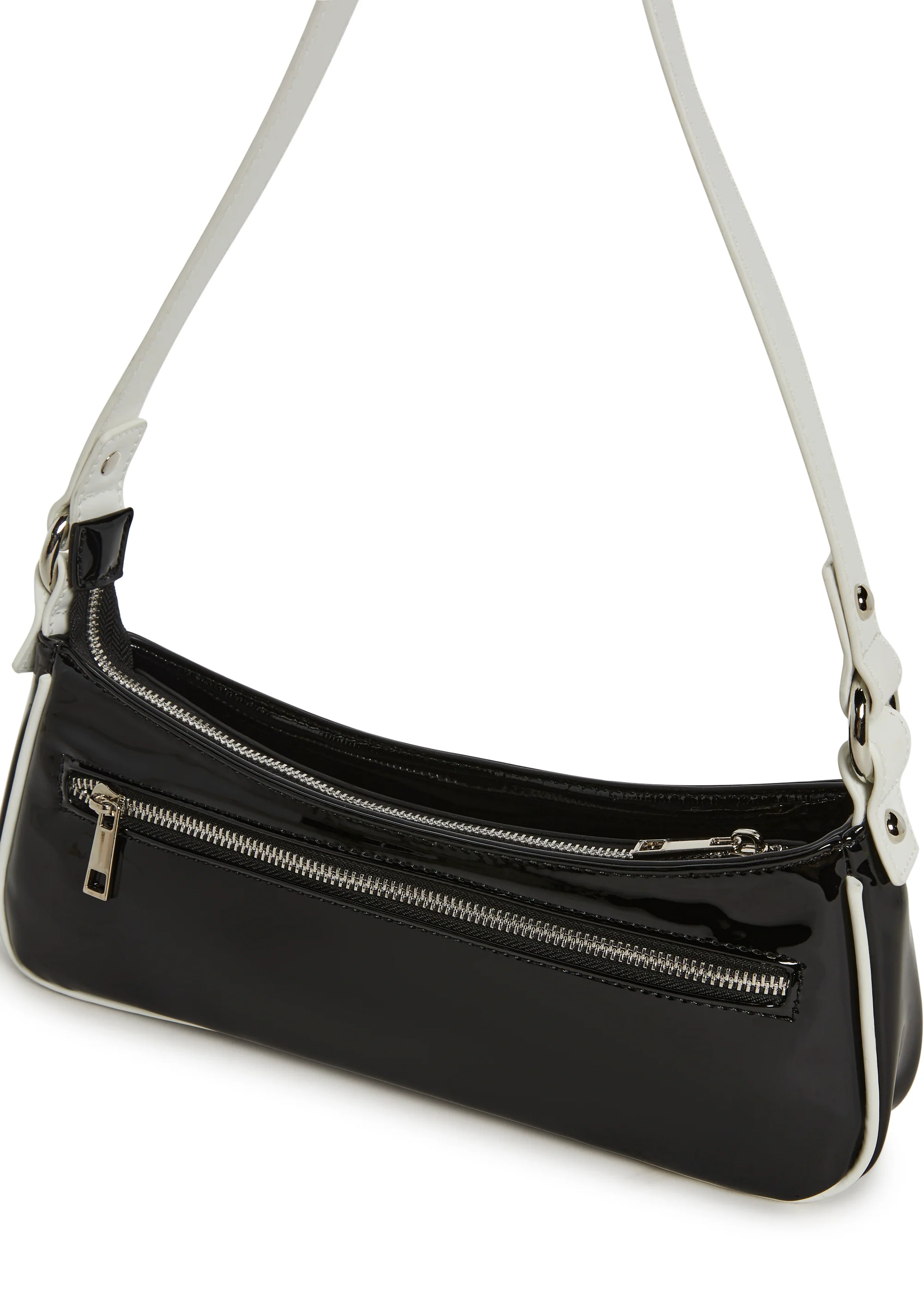 Music Snob Handbag - Image 6