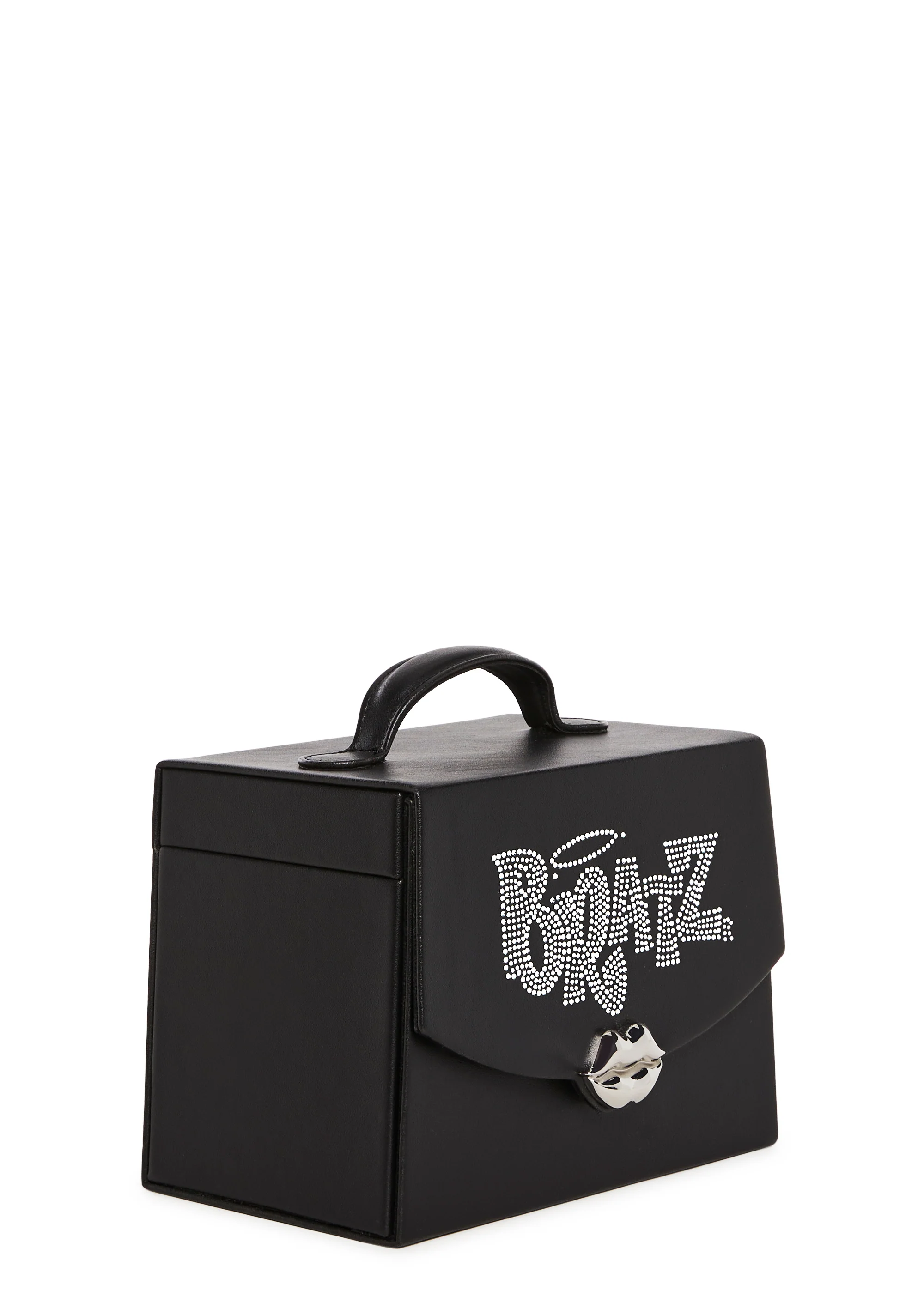 Look This Divine Jewelry Box - Image 3