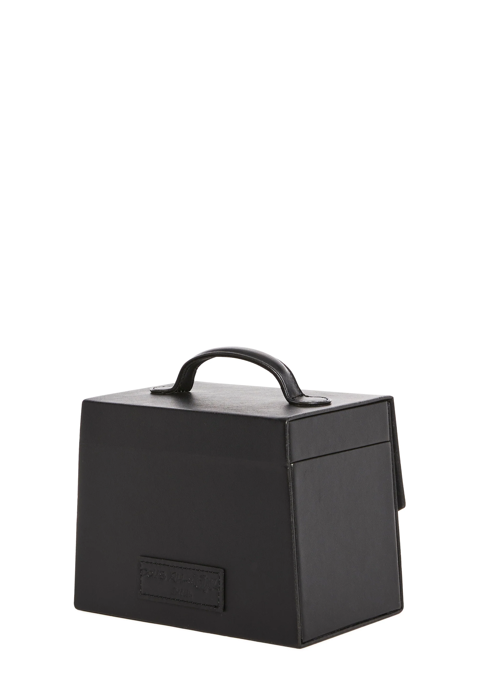 Look This Divine Jewelry Box - Image 4