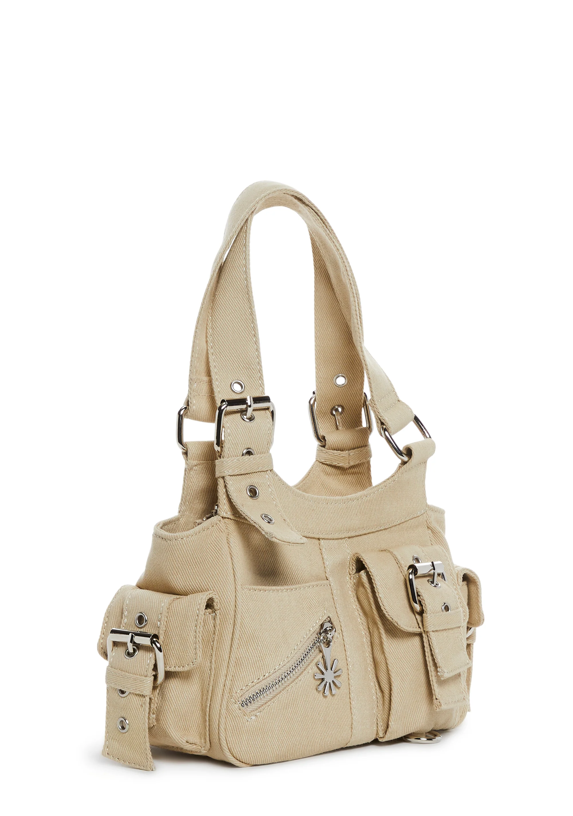 Looking For Another Shoulder Bag - Image 3