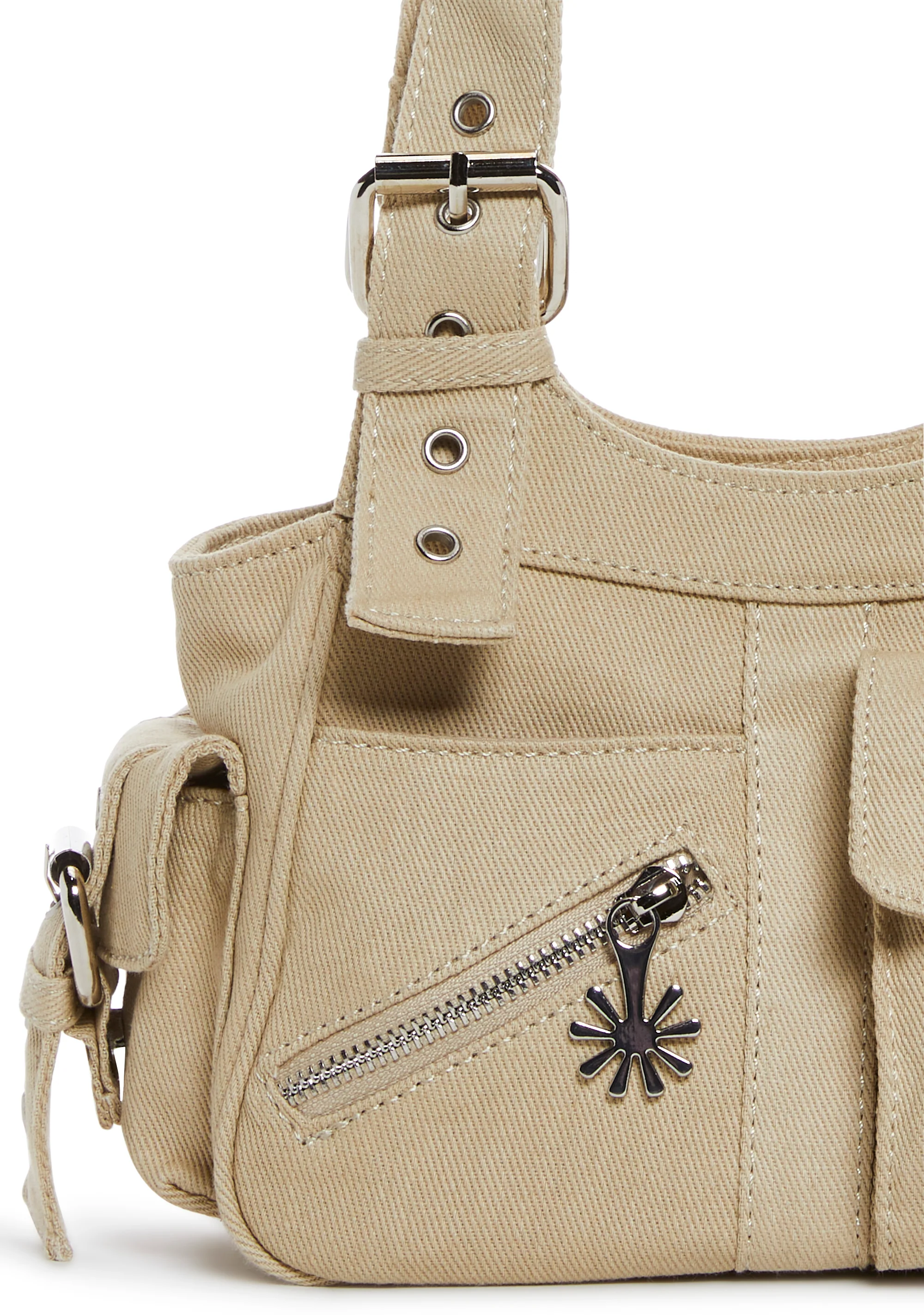 Looking For Another Shoulder Bag - Image 5