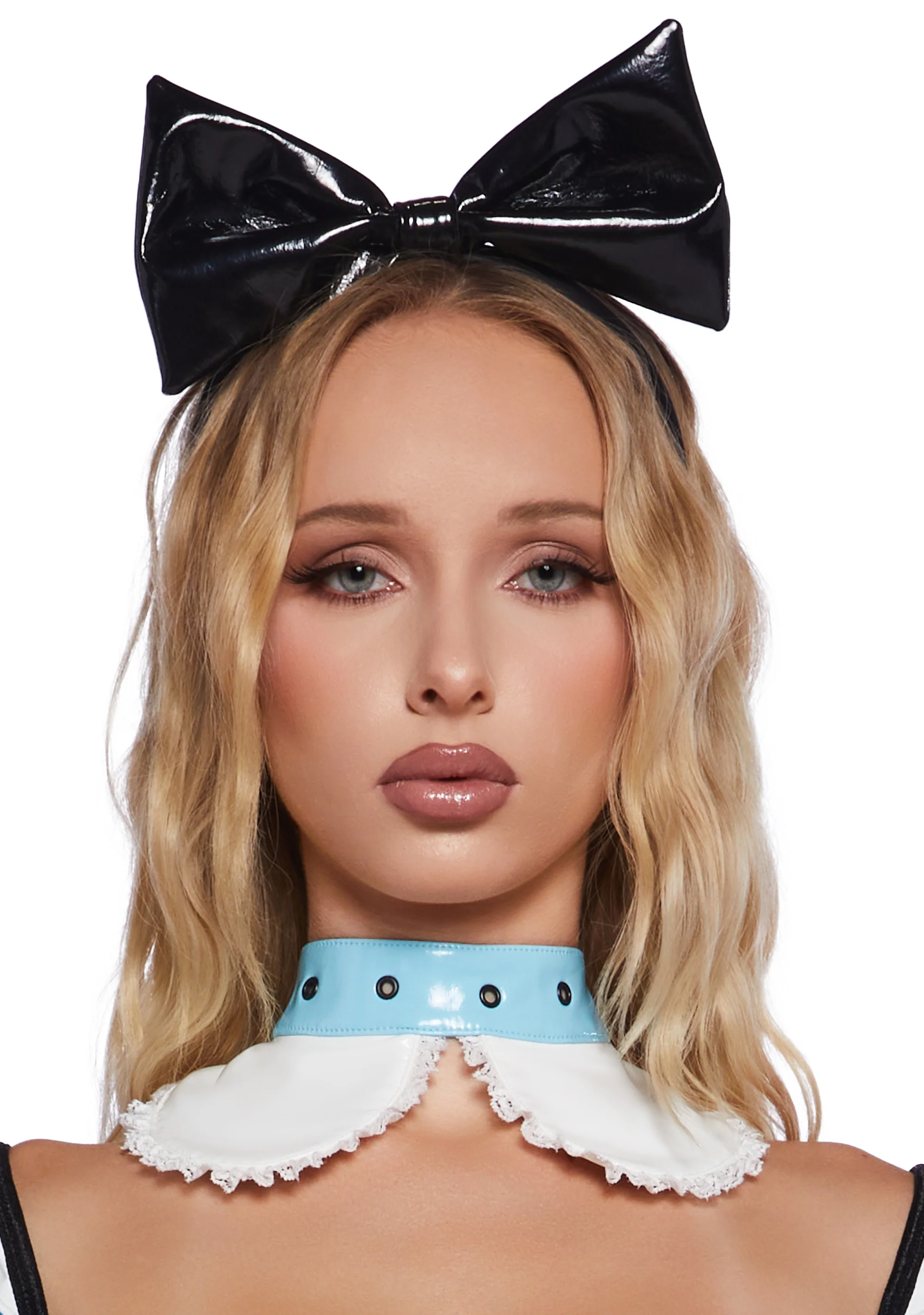 Curious Adventures Costume Set - Image 7