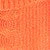 Loose String Sweater - Orange - Image 6