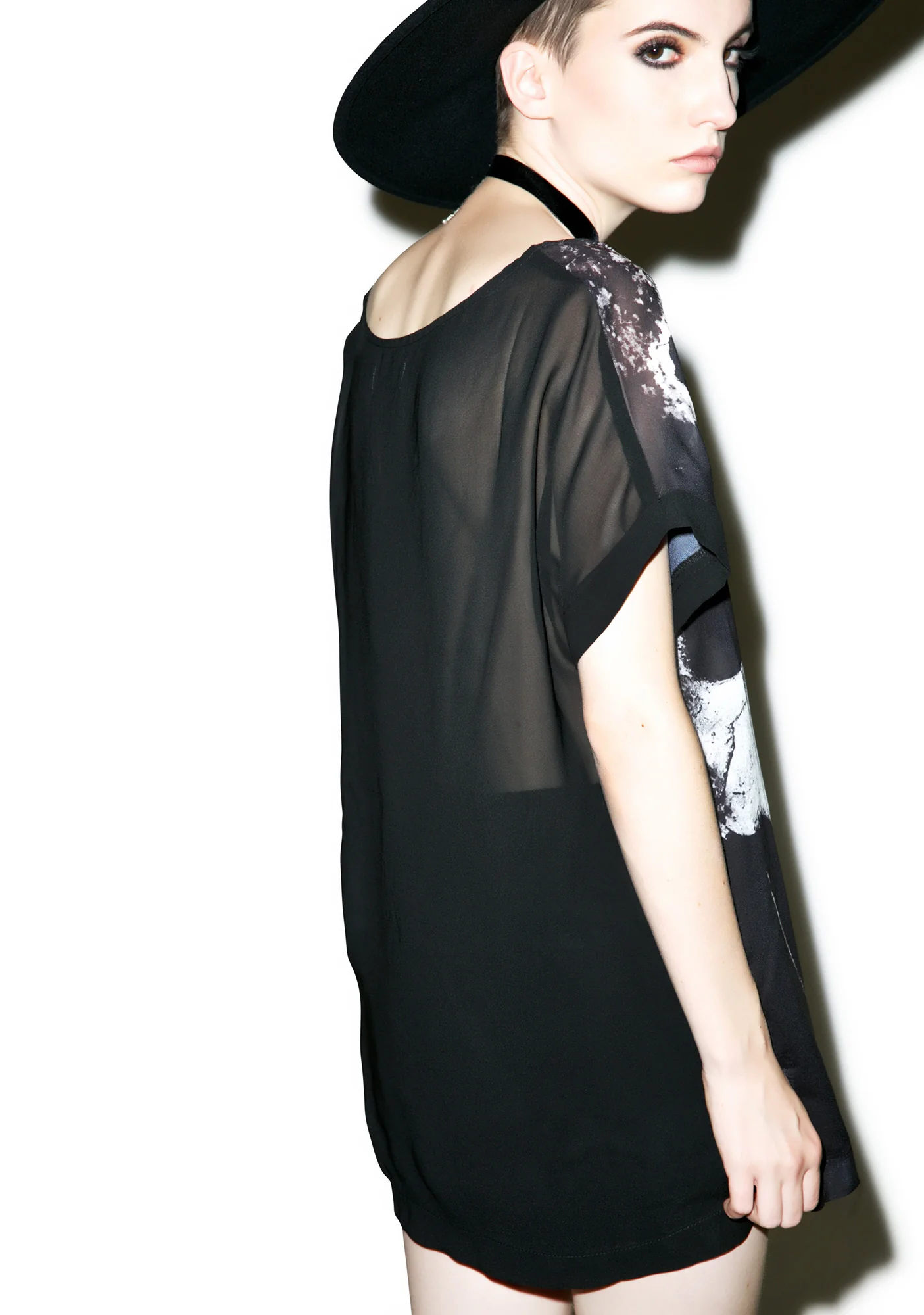 Loose Tooth Top - Image 3