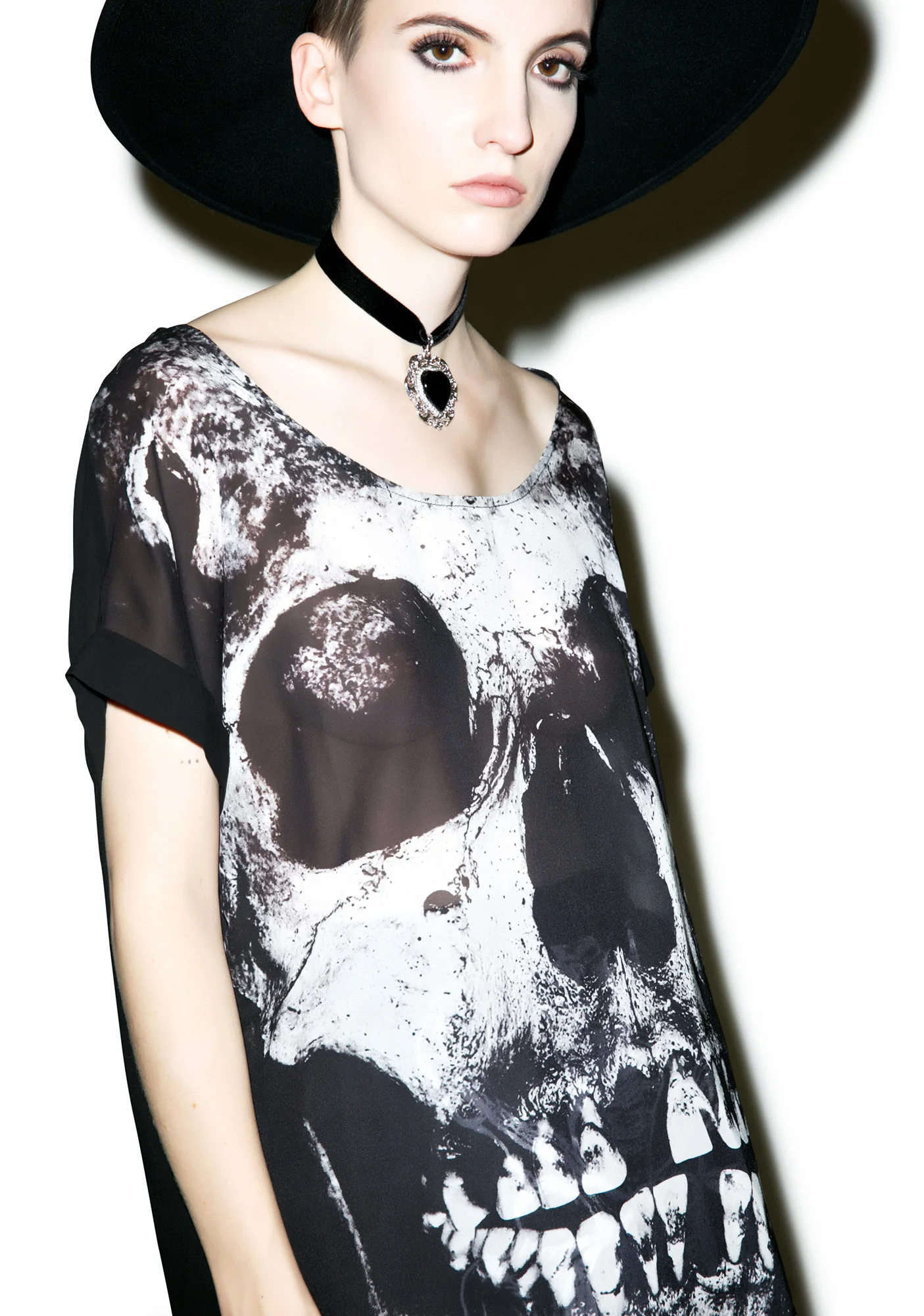 Loose Tooth Top - Image 4