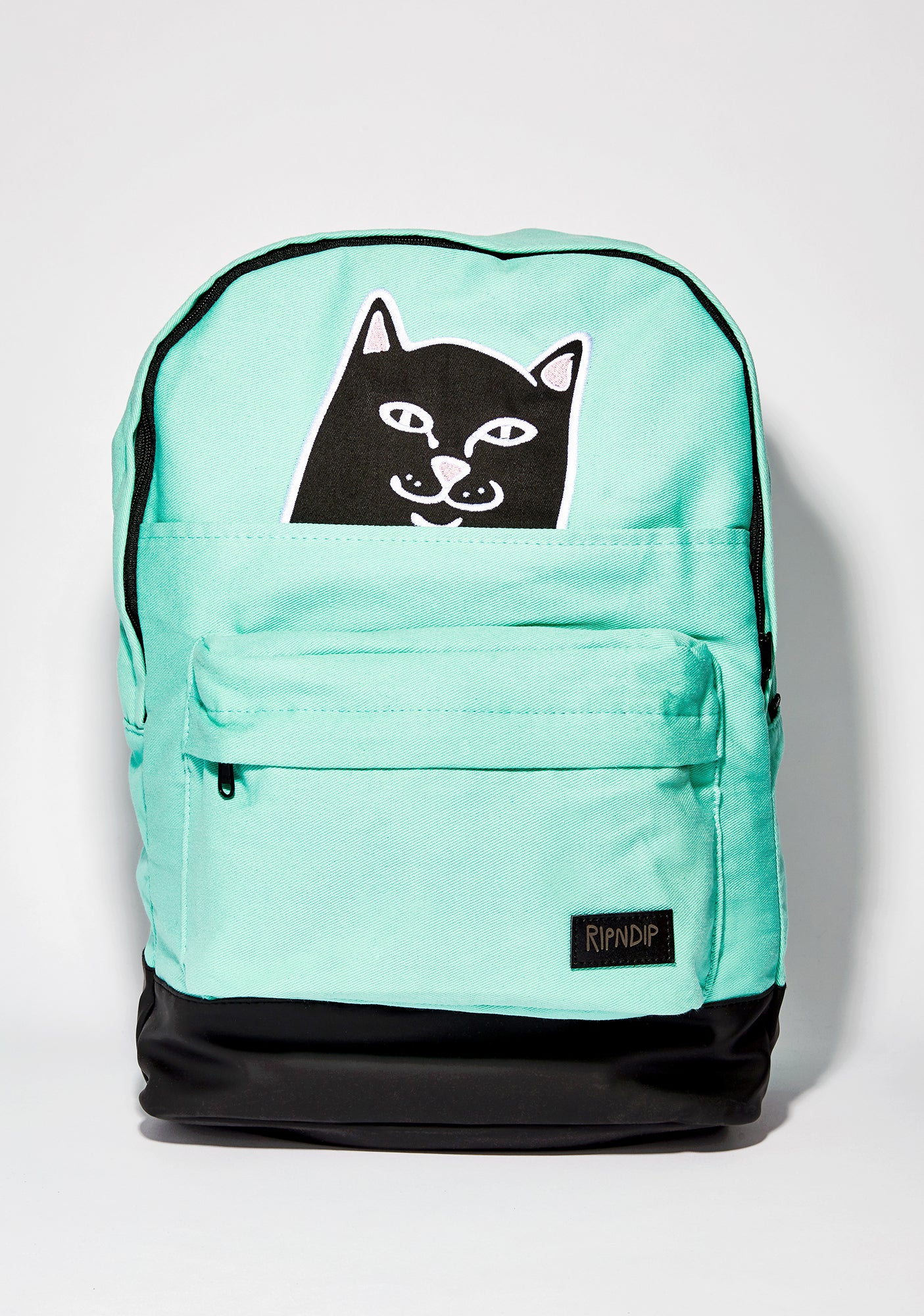 Lord Jermal Backpack - Image 2