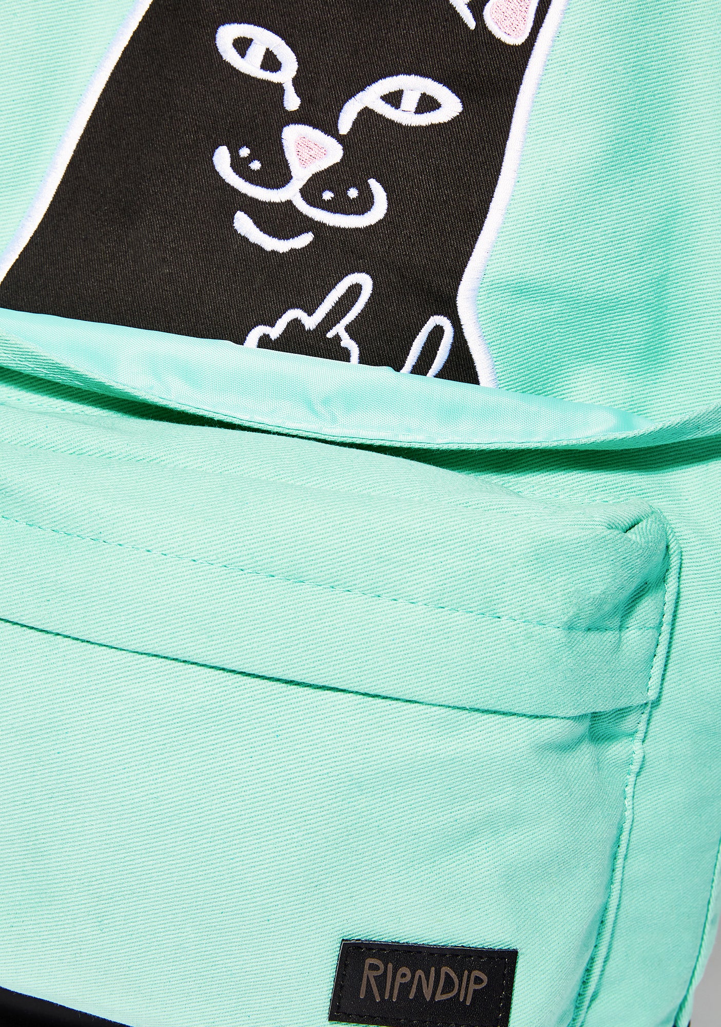 Lord Jermal Backpack - Image 3
