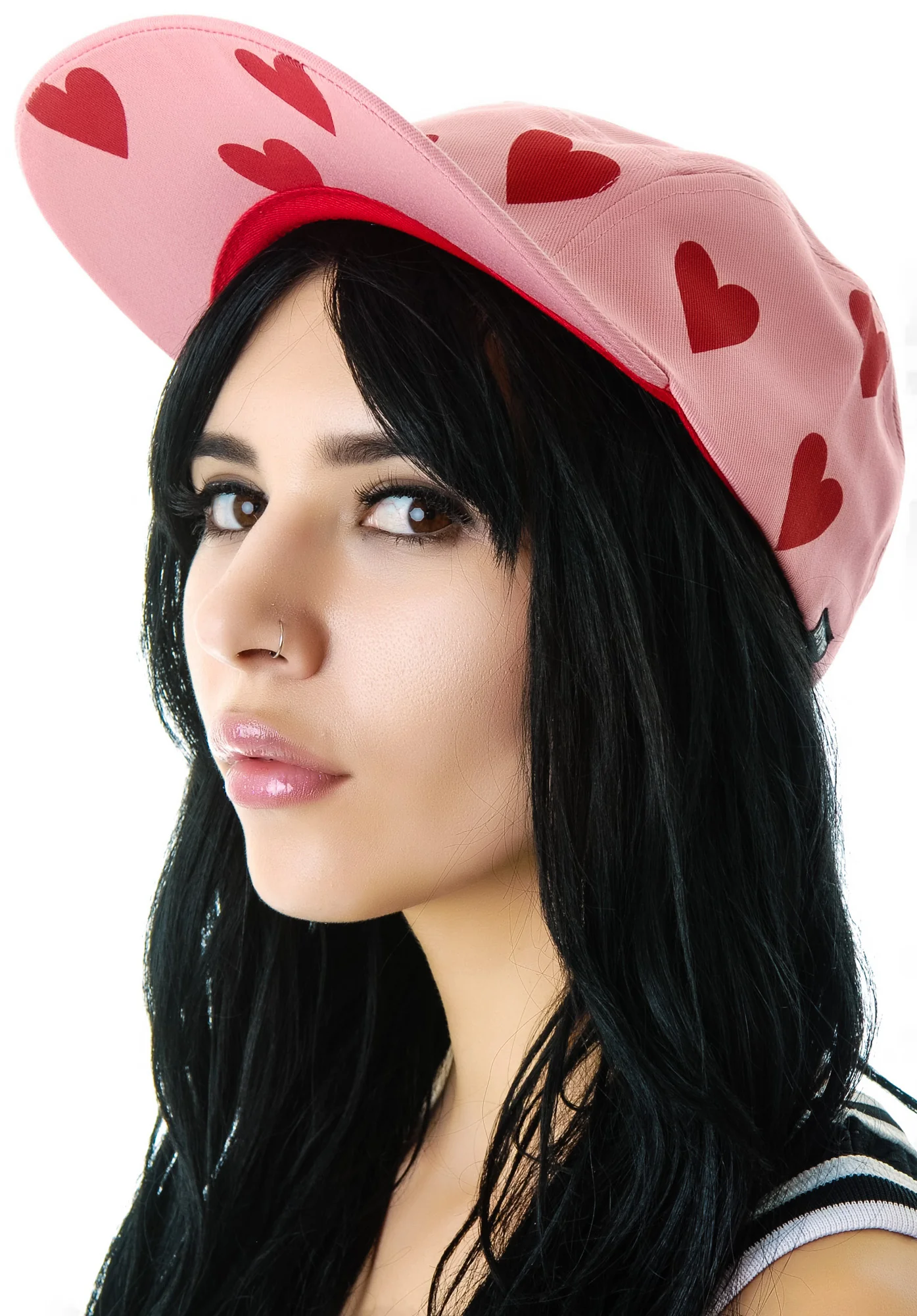 Lots of Love Cap - Image 4