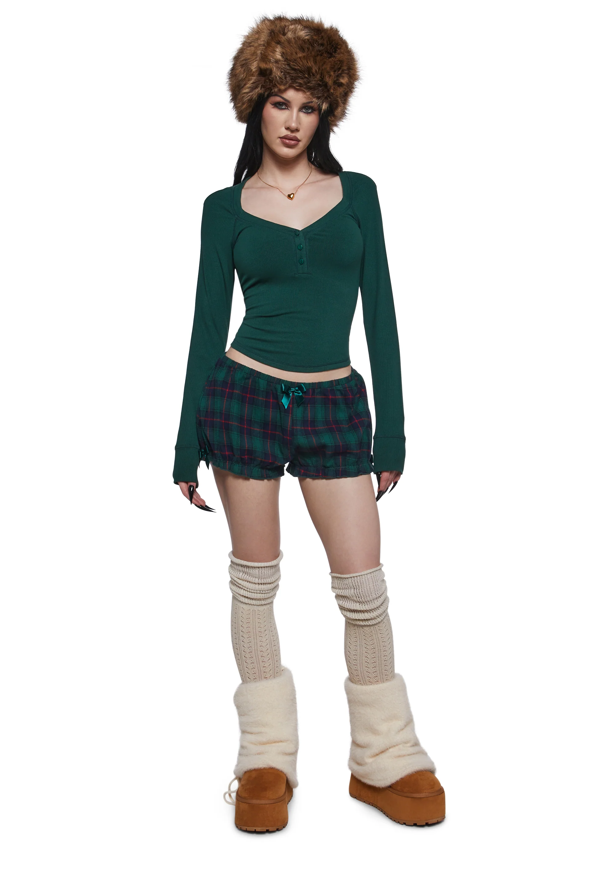 Comfy Days Lounge Set - Image 2