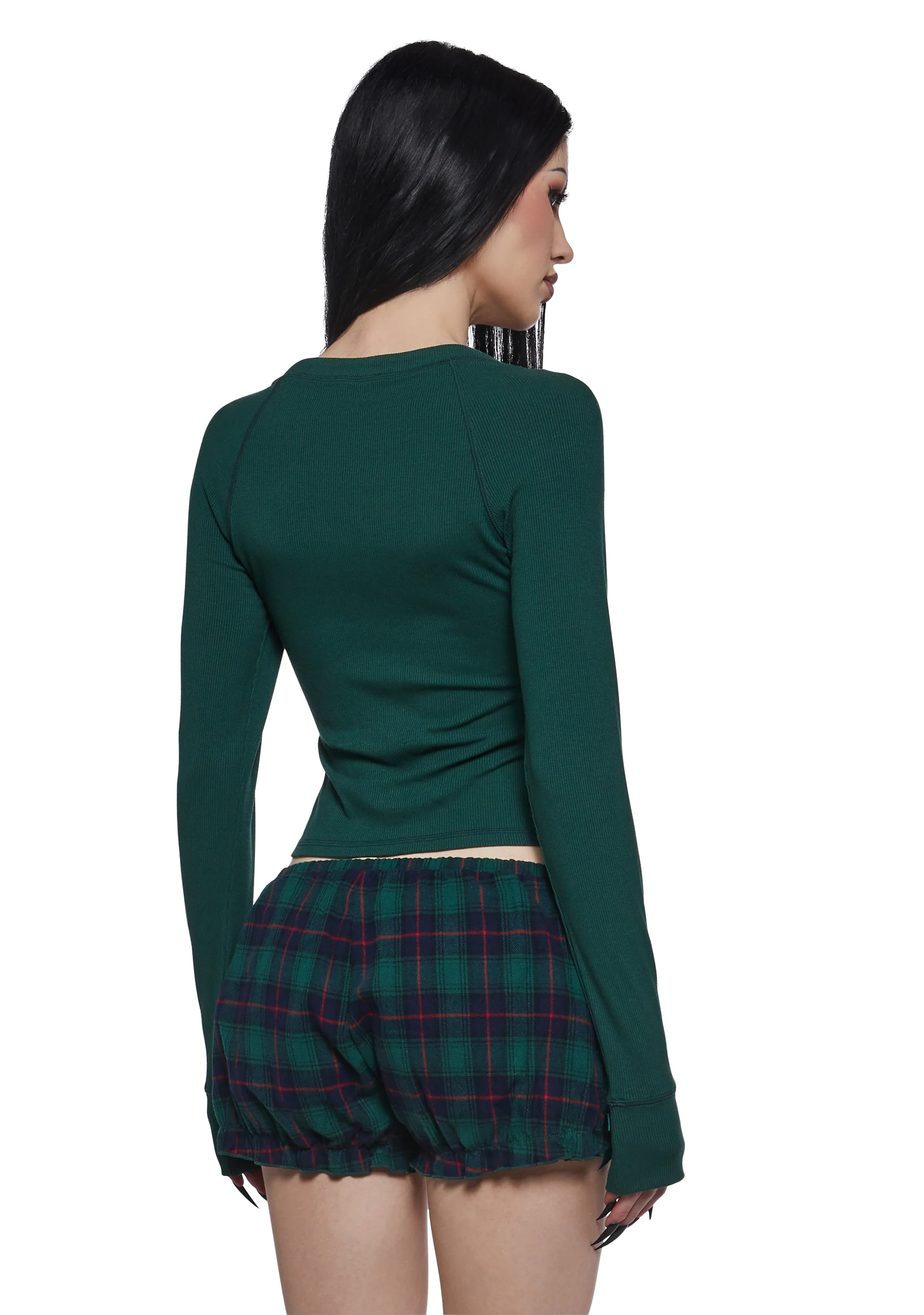 Comfy Days Lounge Set - Image 4