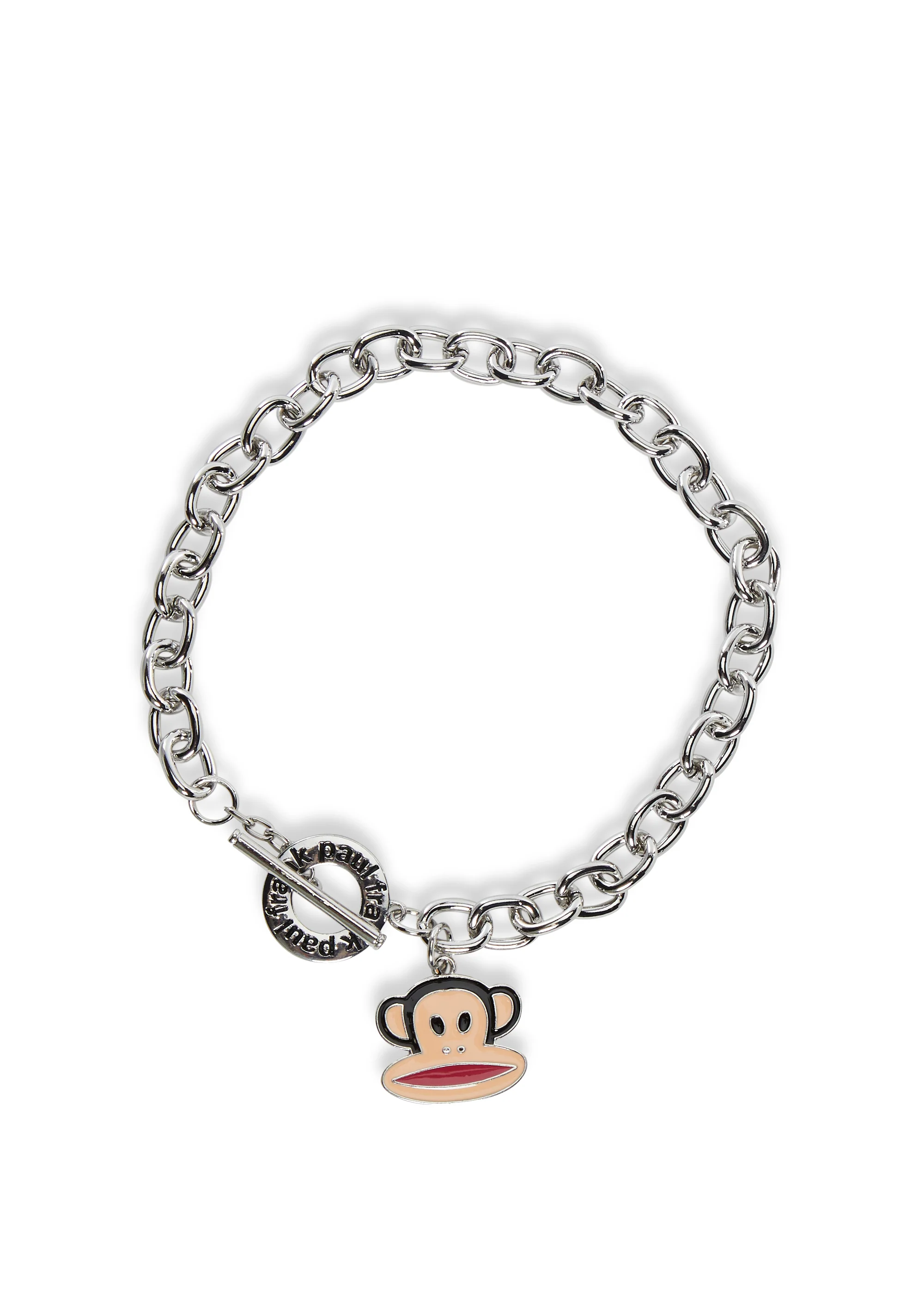 Lovable Julius Statement Necklace - Image 3