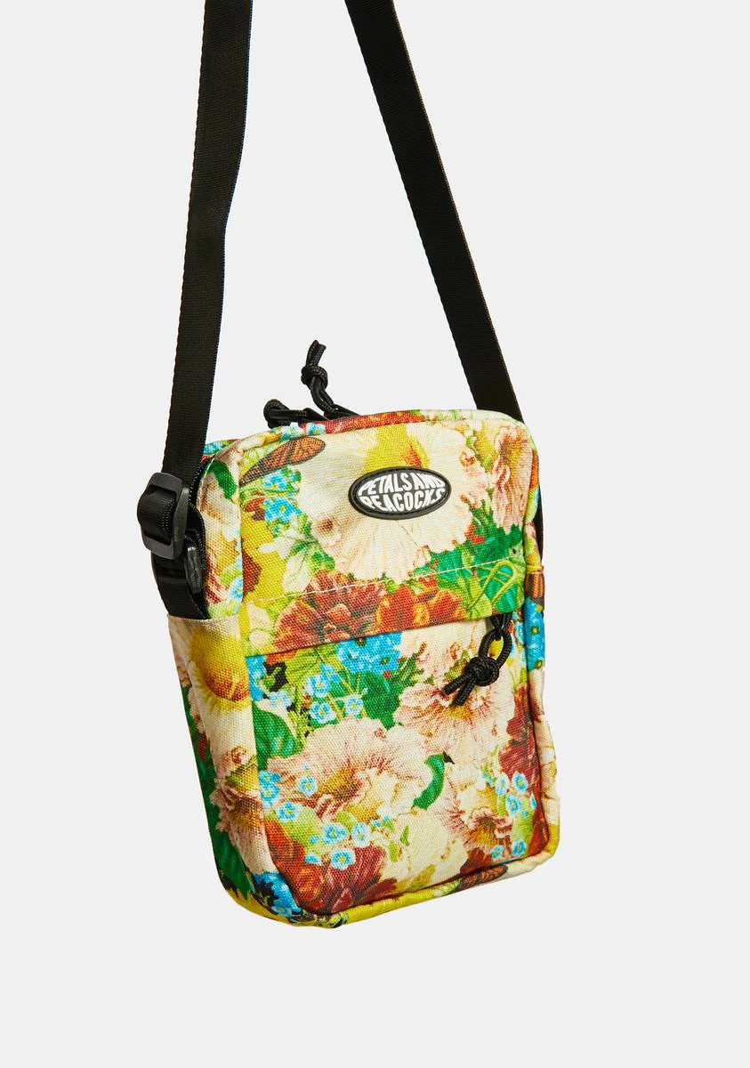 Love Always Shoulder Bag - Image 2