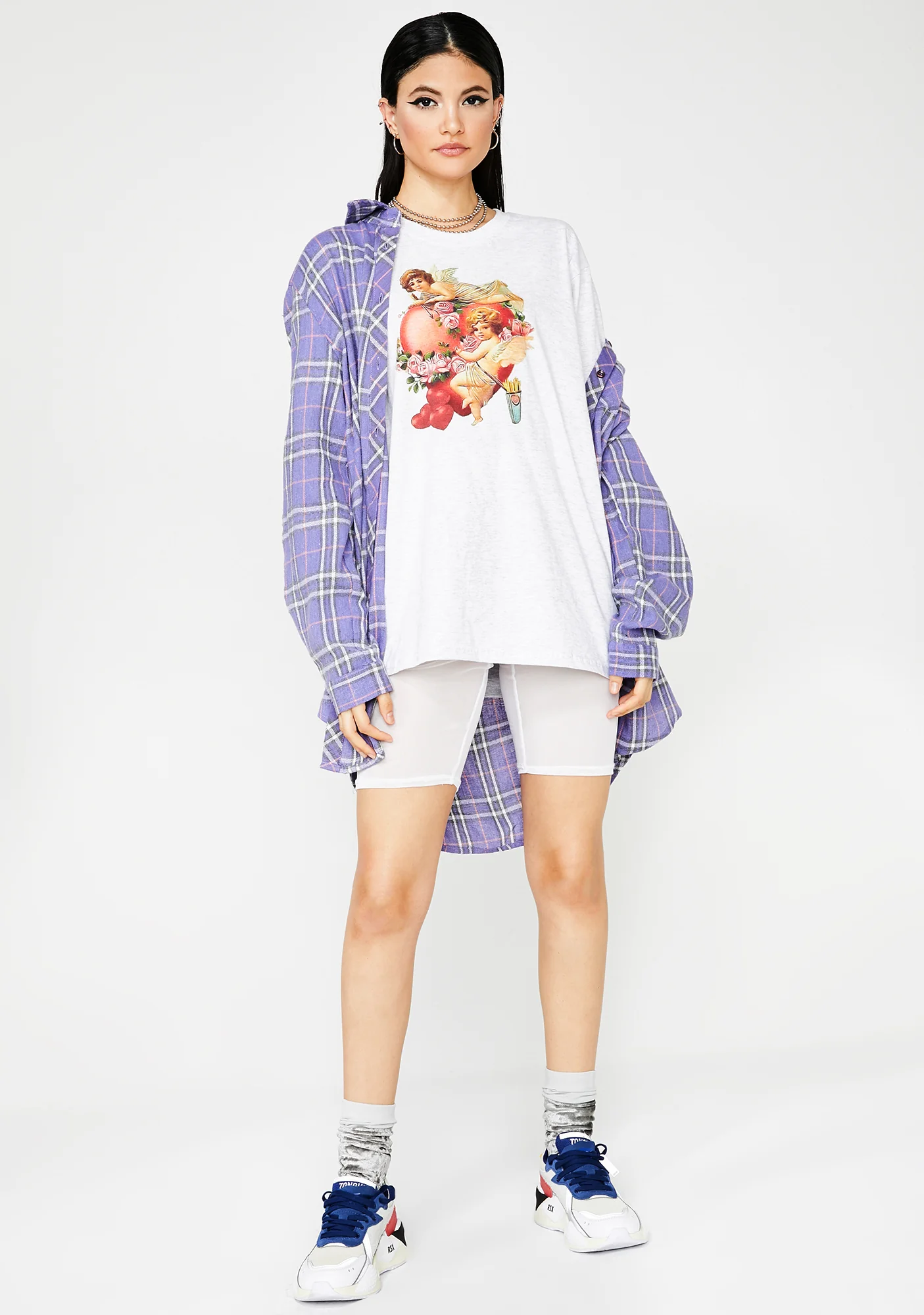 Love Hurts Shirt - Image 3
