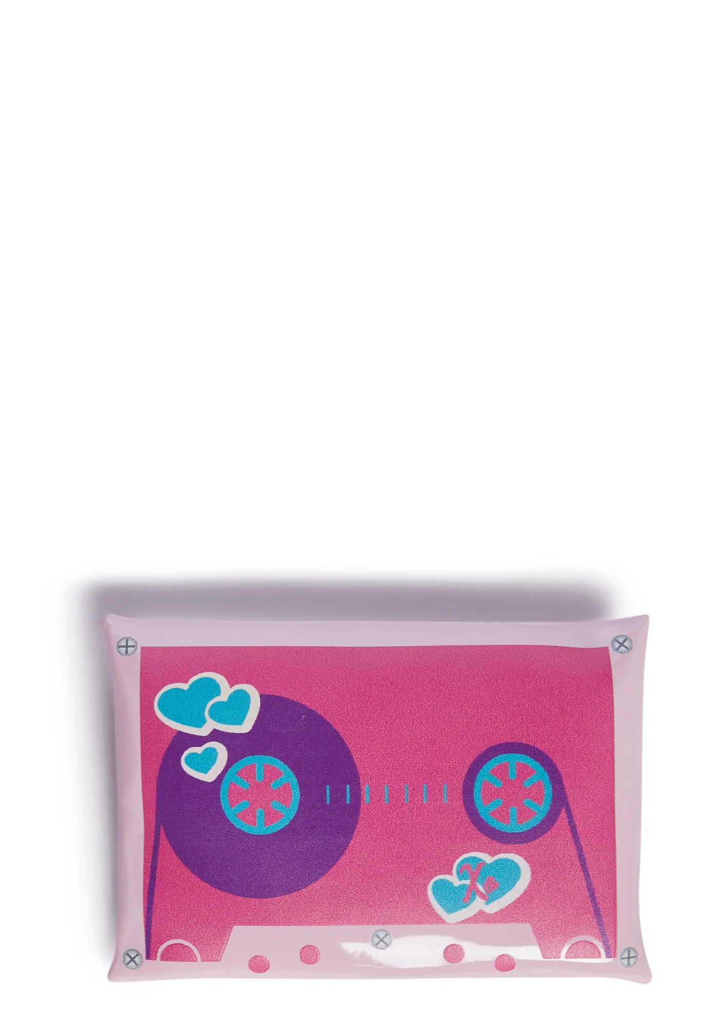 Love Line Crossbody Bag - Image 7