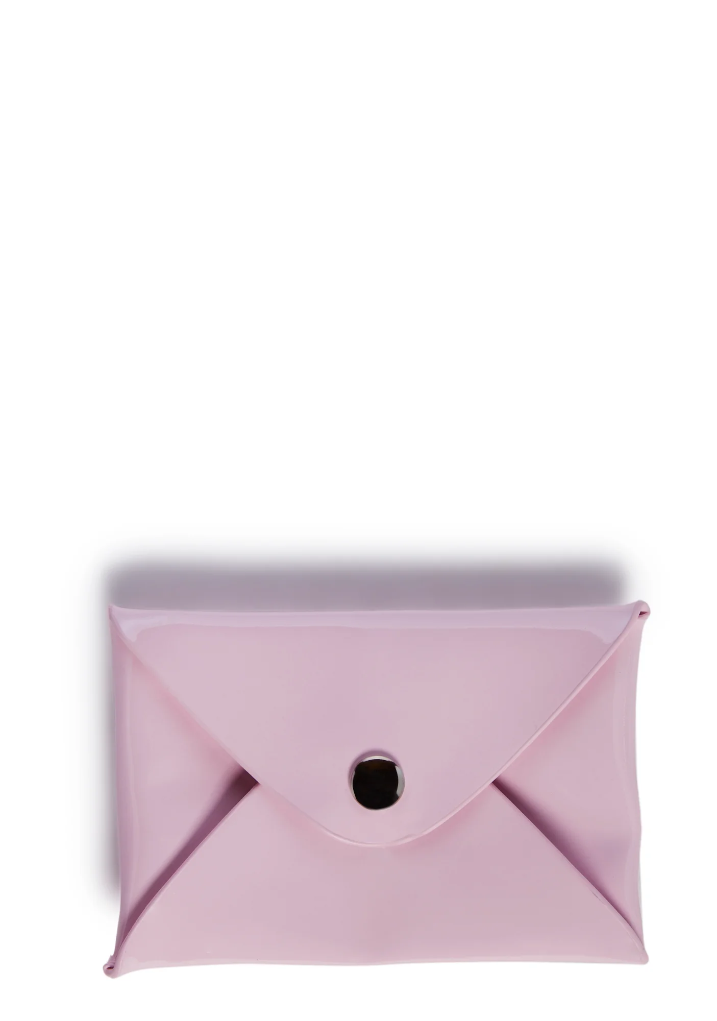 Love Line Crossbody Bag - Image 8