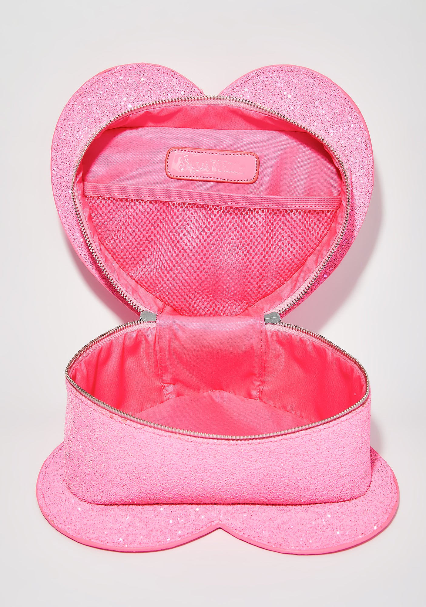 Love Me Makeup Bag - Image 3