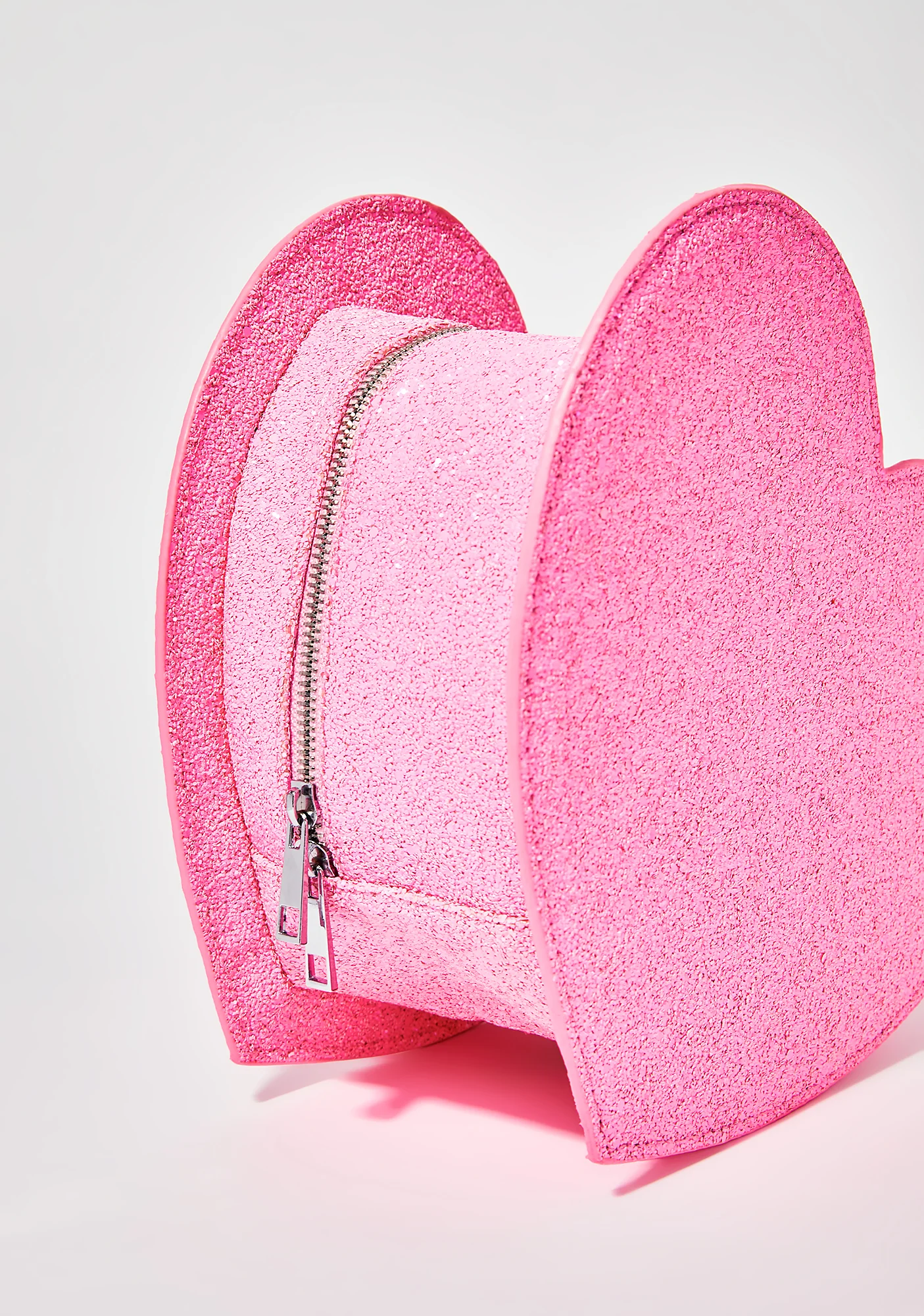Love Me Makeup Bag - Image 4