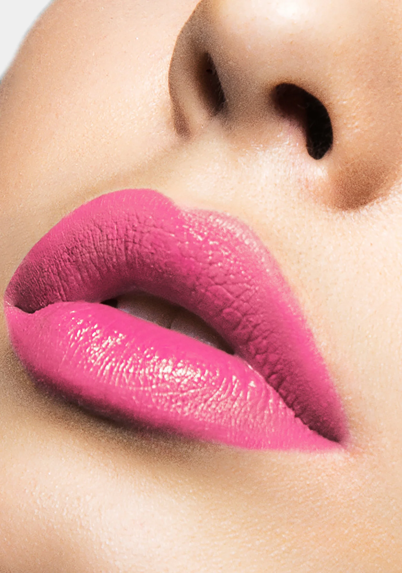 Love Paint Lipstick - Image 2