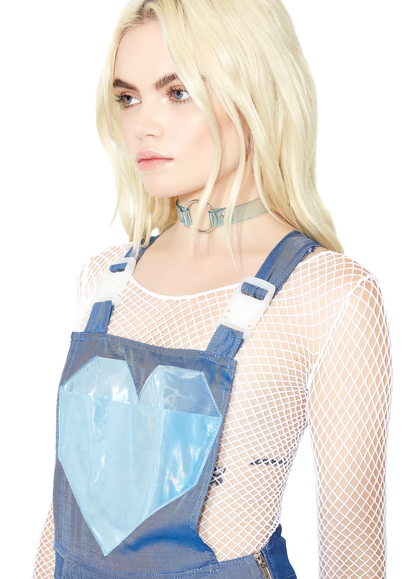 Lover Alls - Image 3