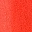 Lover Skinny Sweats - Light Red - Image 6