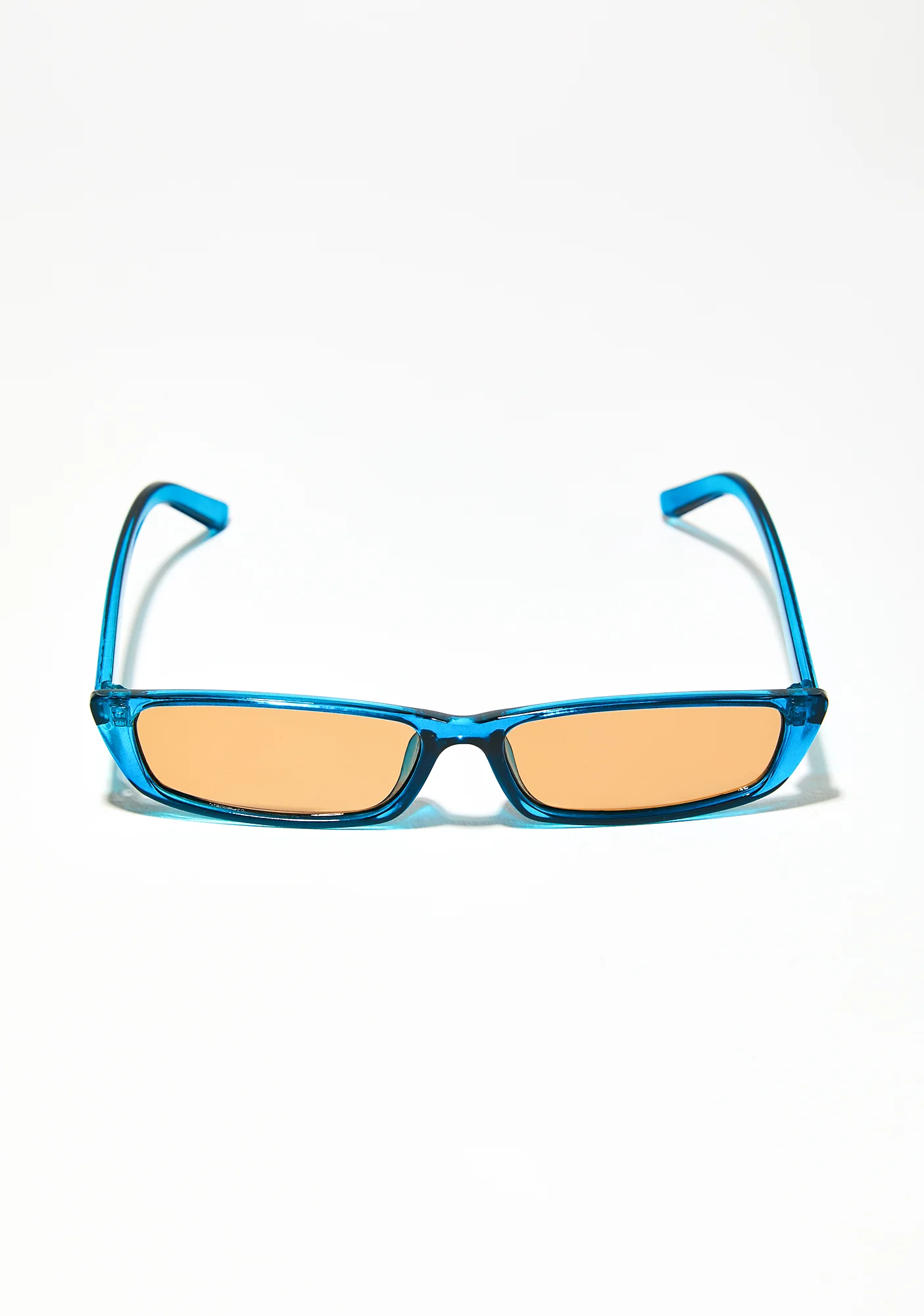 Low Tide Skinny Sunglasses - Image 2