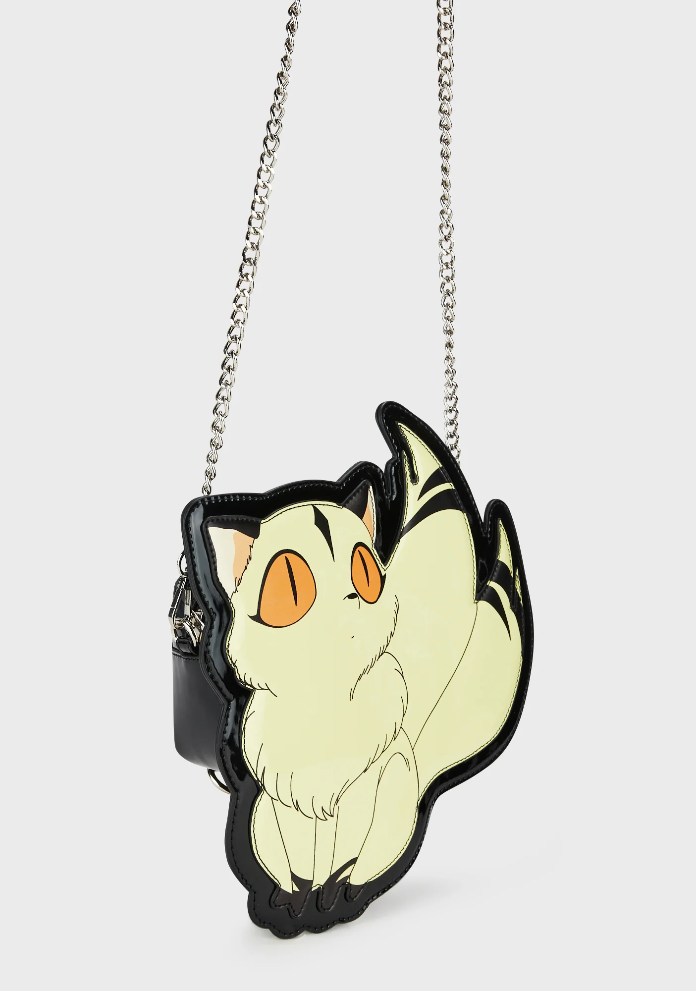 Loyal Kirara Convertible Backpack - Image 3