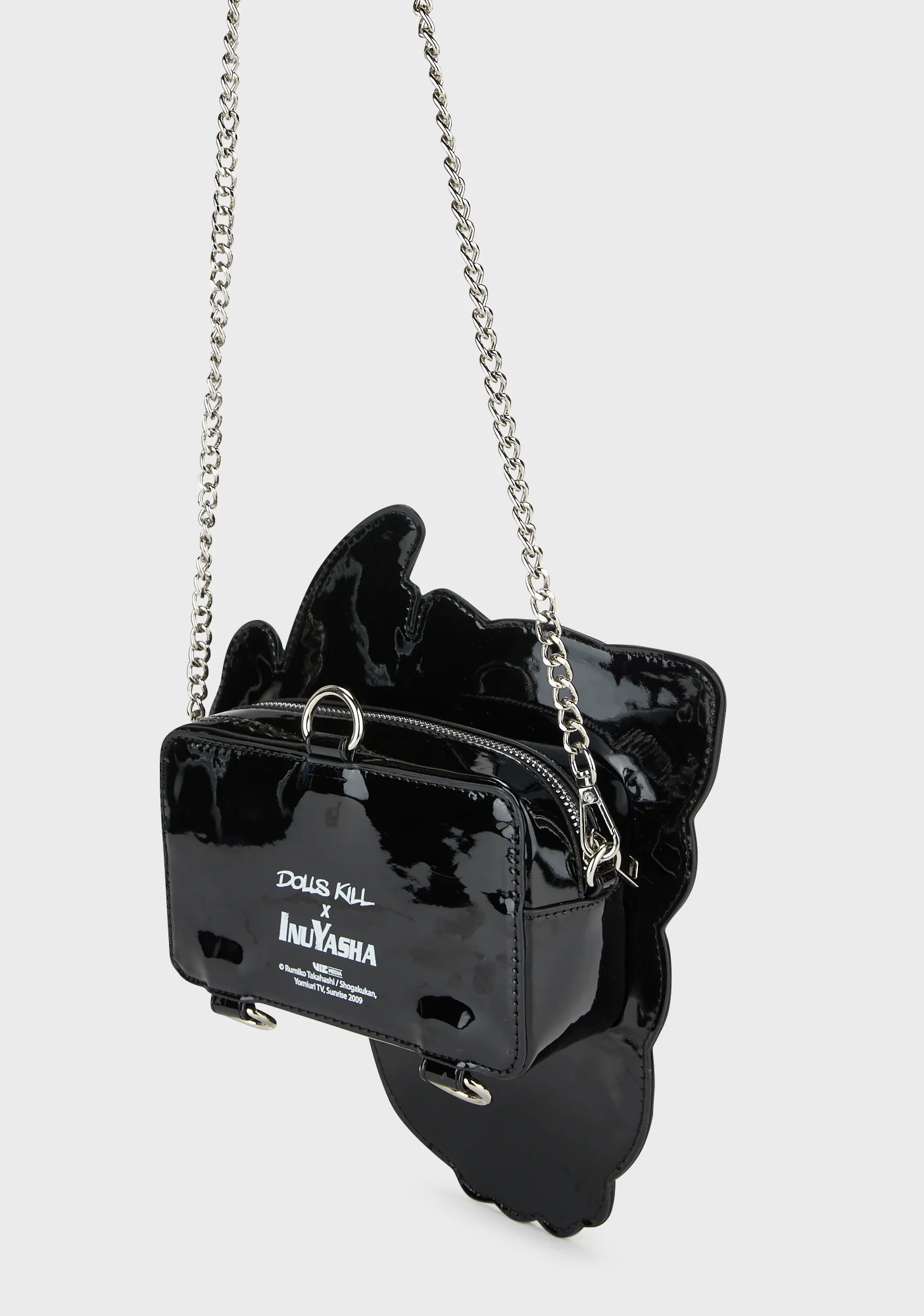 Loyal Kirara Convertible Backpack - Image 4