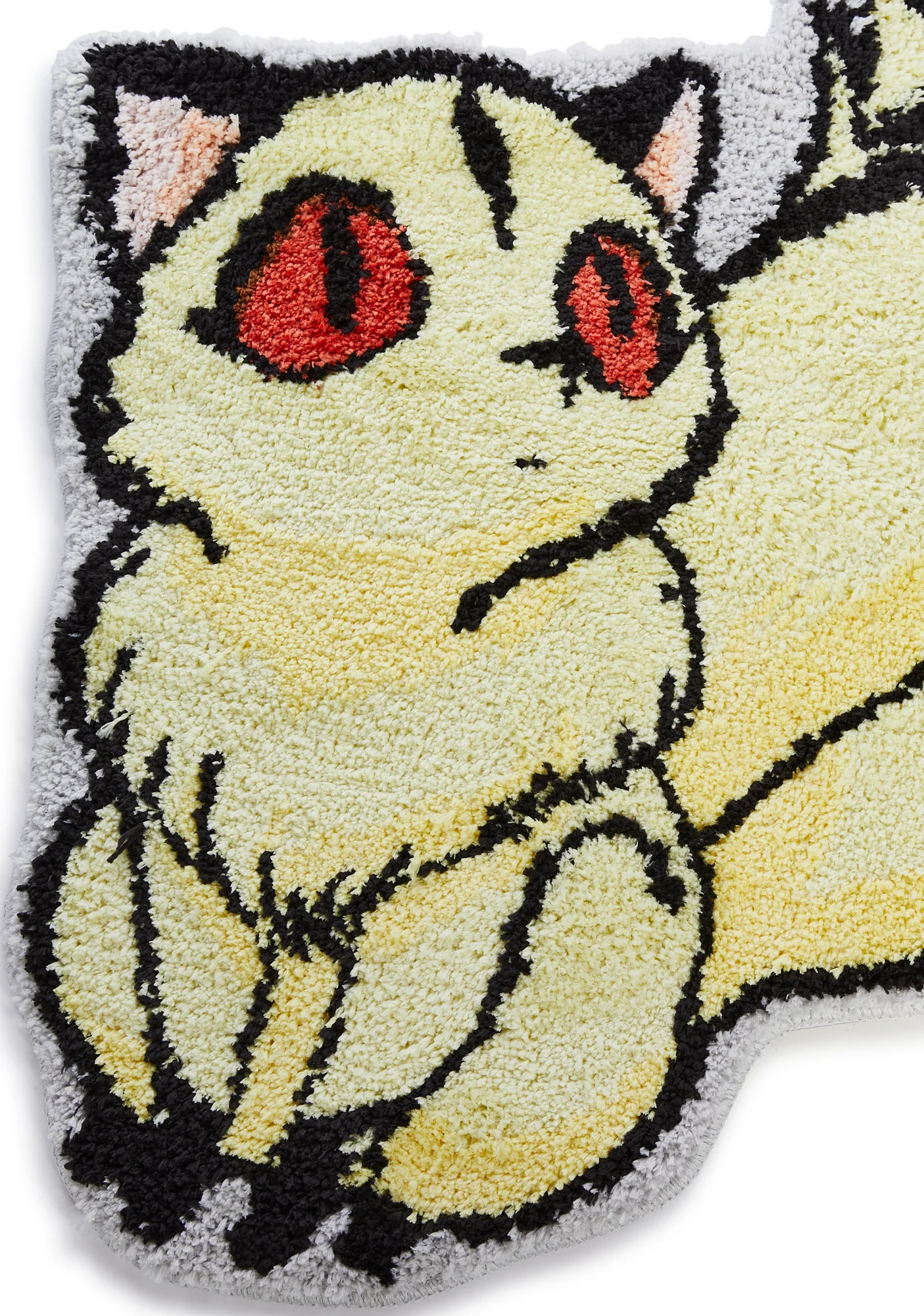 Loyal Kirara Rug - Image 3