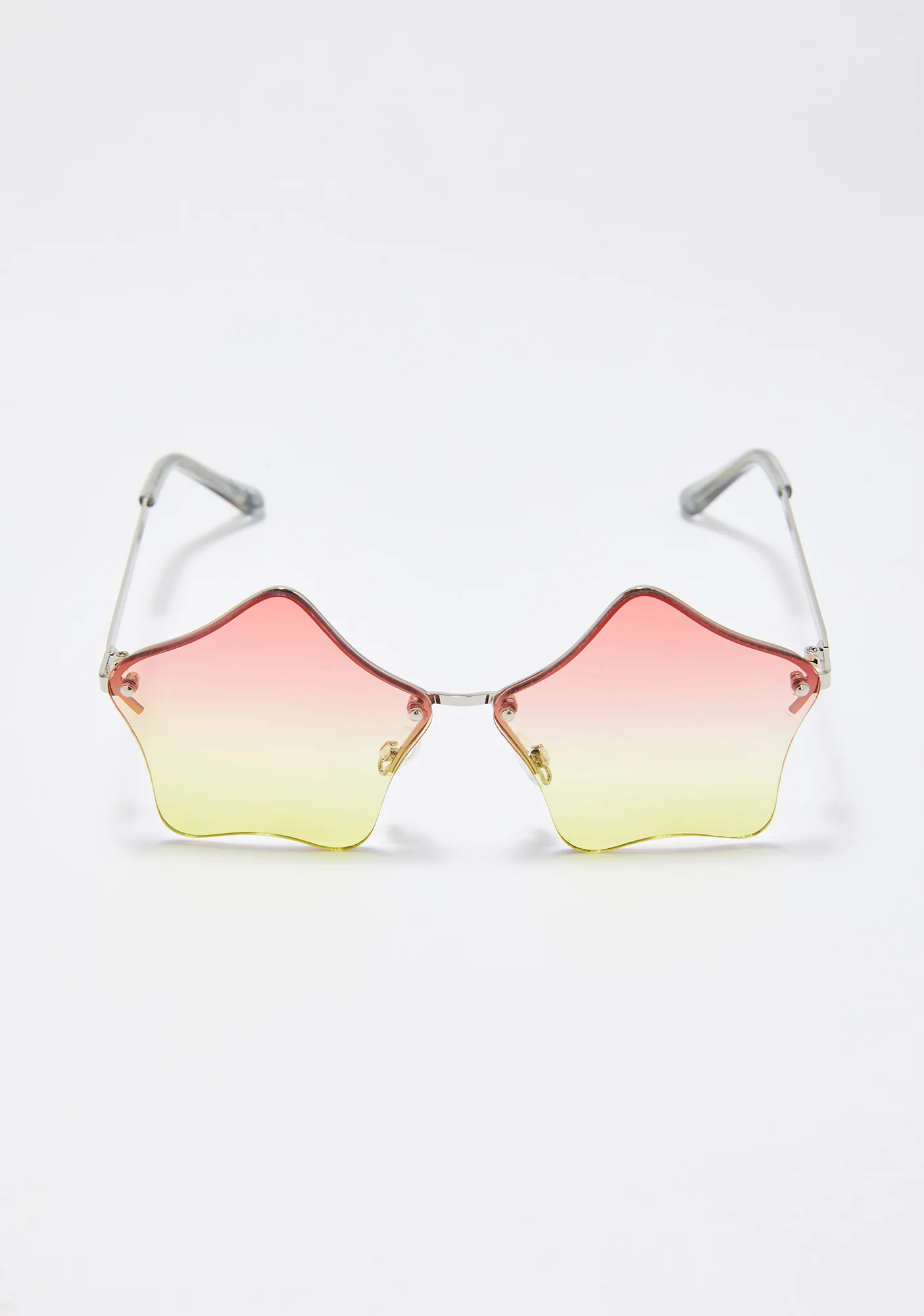 Luminous Sunglasses - Image 2