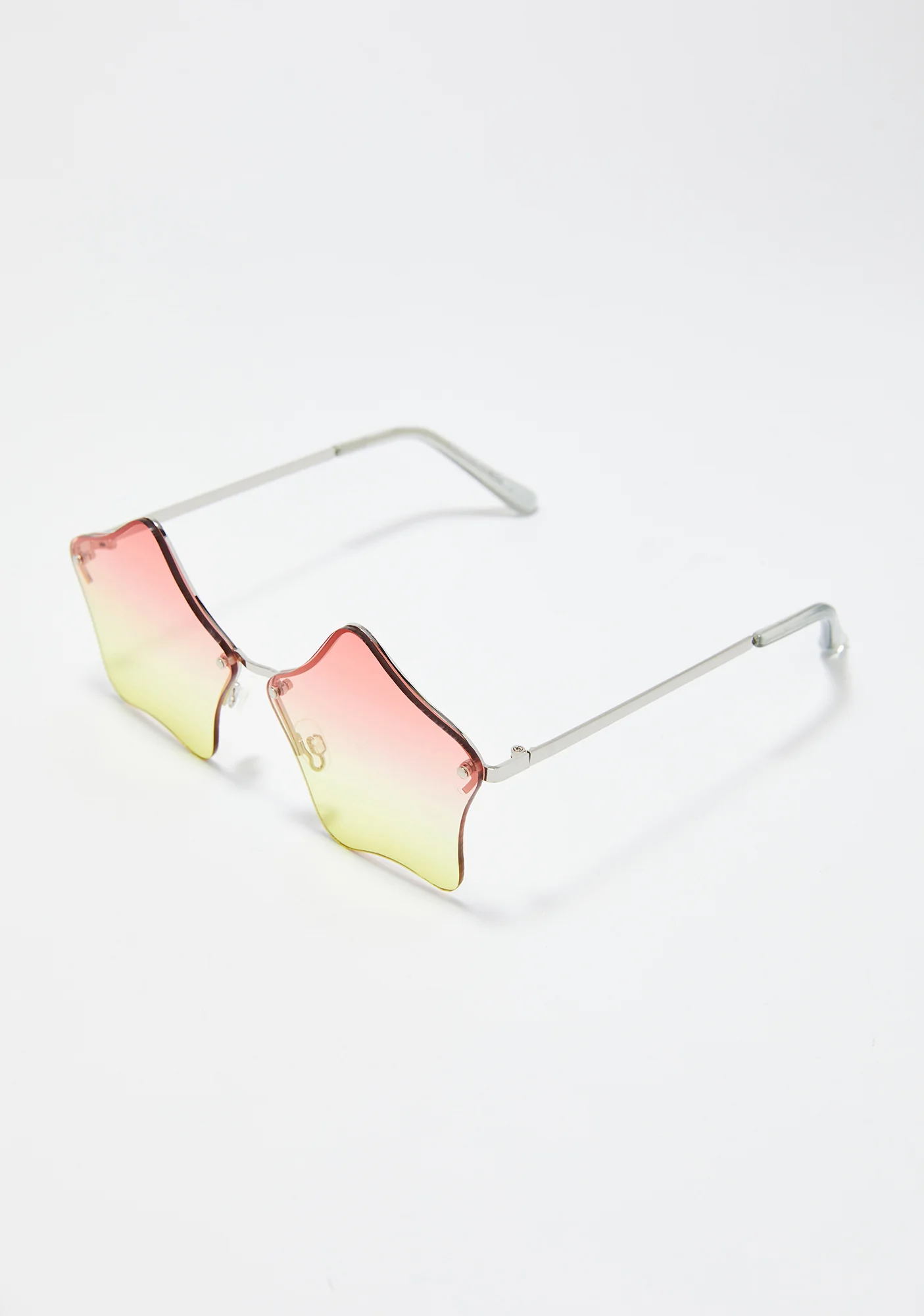 Luminous Sunglasses - Image 4