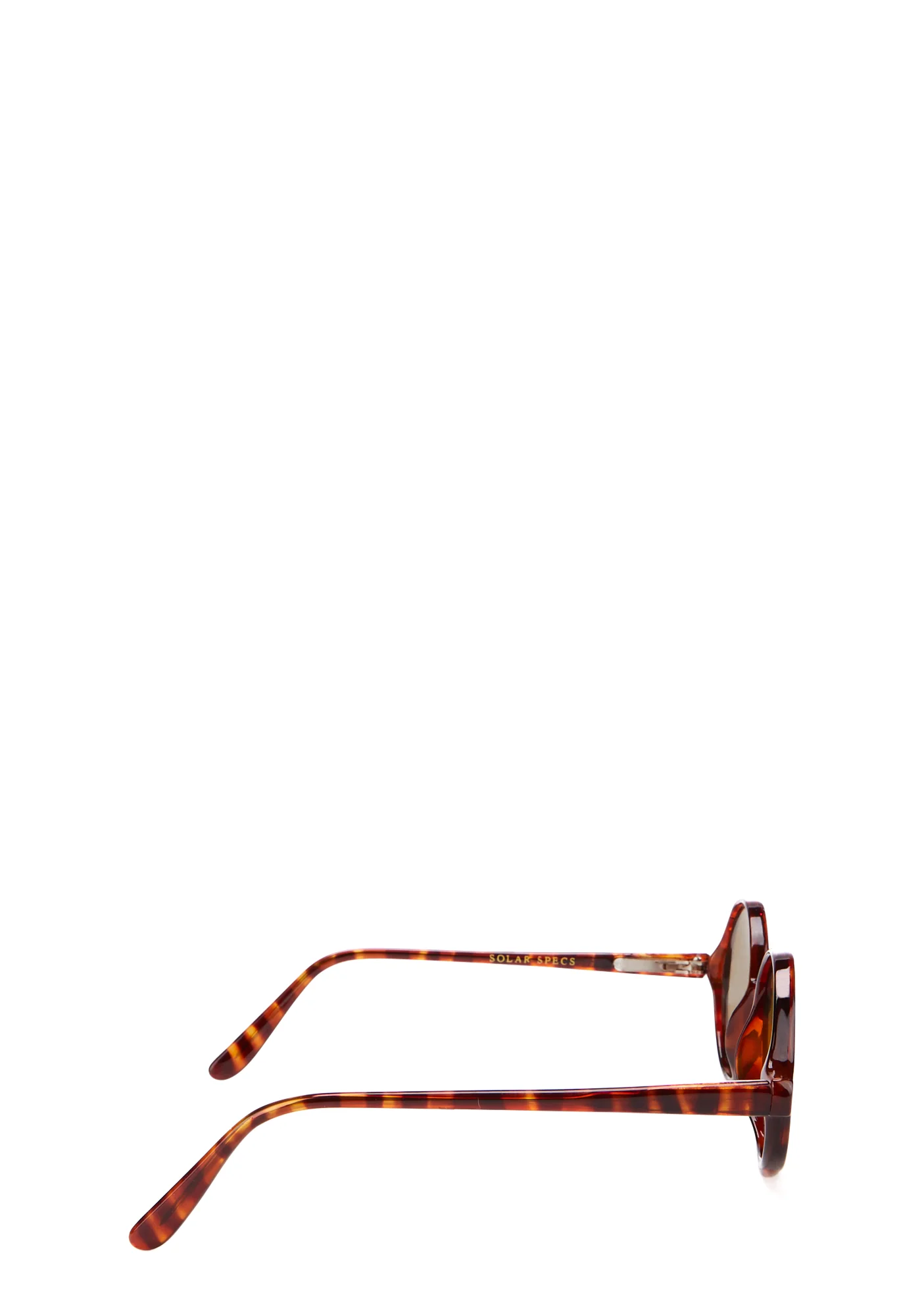 Luner Sunglasses - Image 4