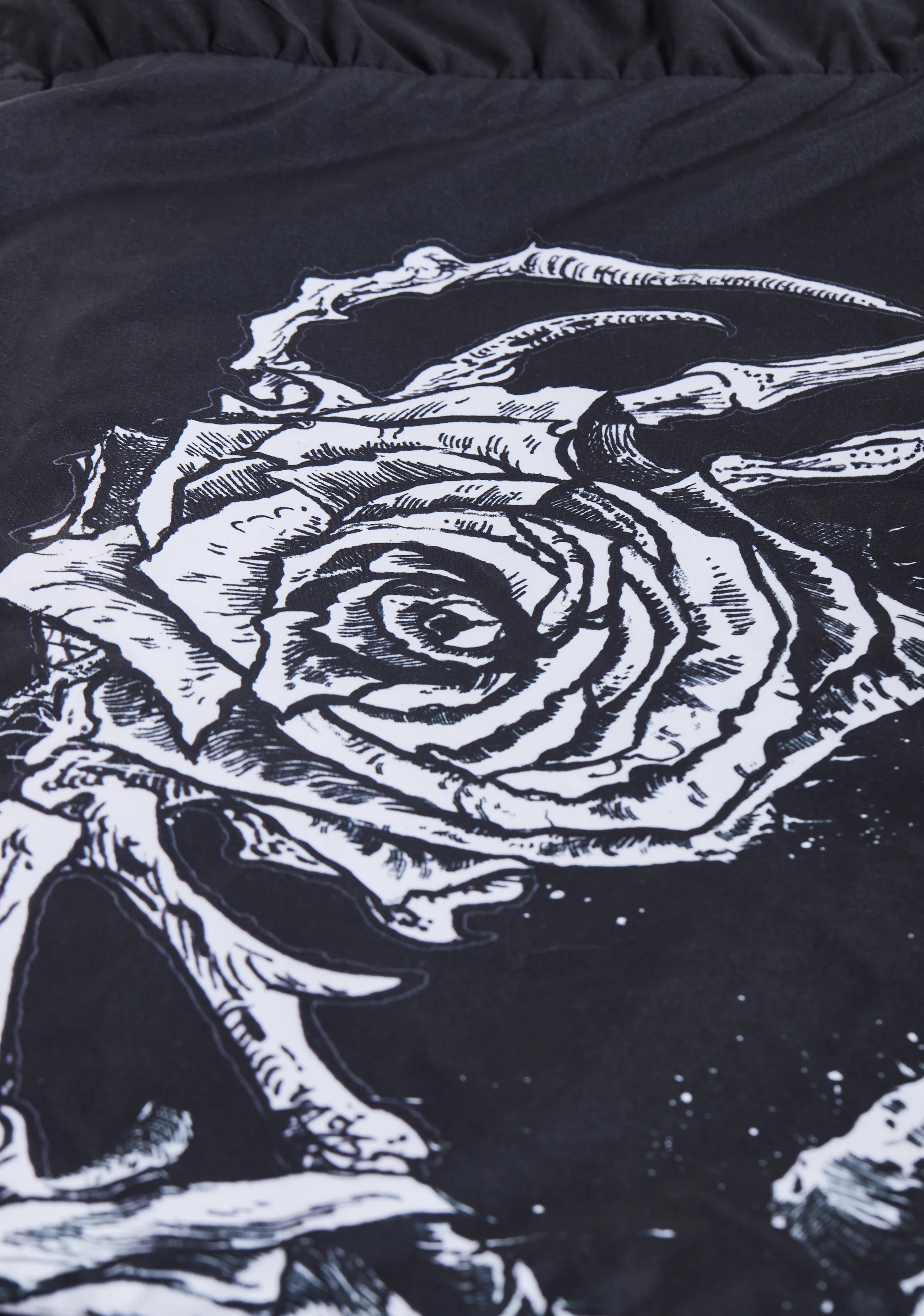 Macabre Charms Duvet Set - Image 4