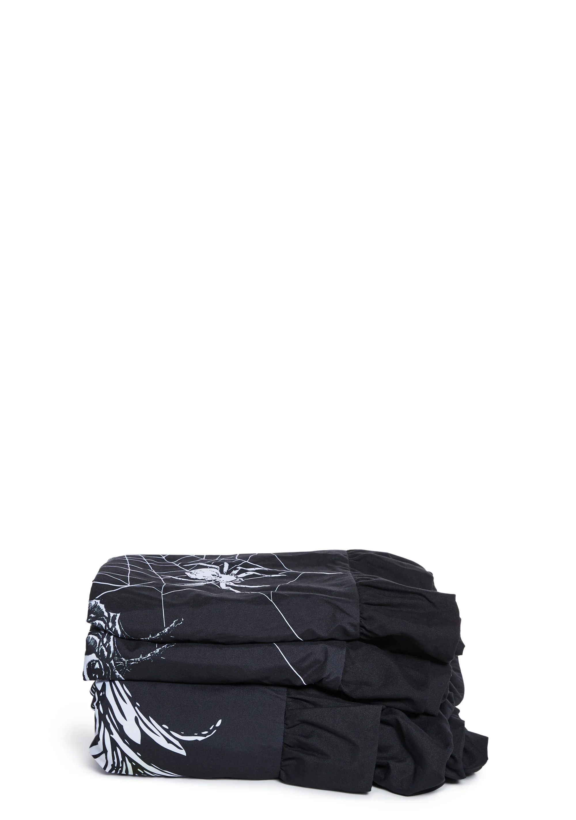 Macabre Charms Duvet Set - Image 7