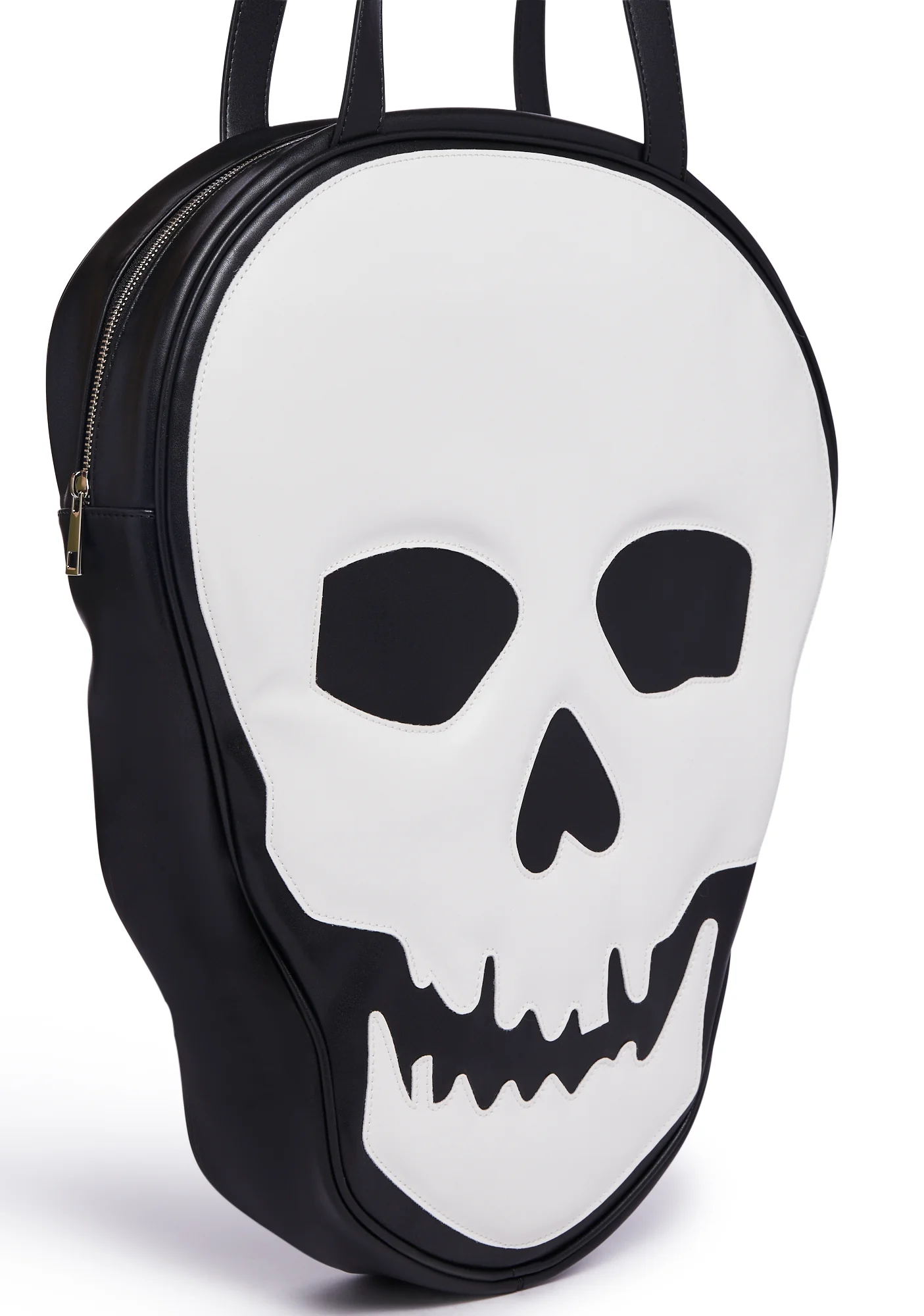 Macabre Nightmares Mega Tote - Image 5